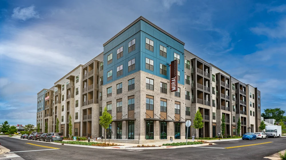 Bristol Development Group