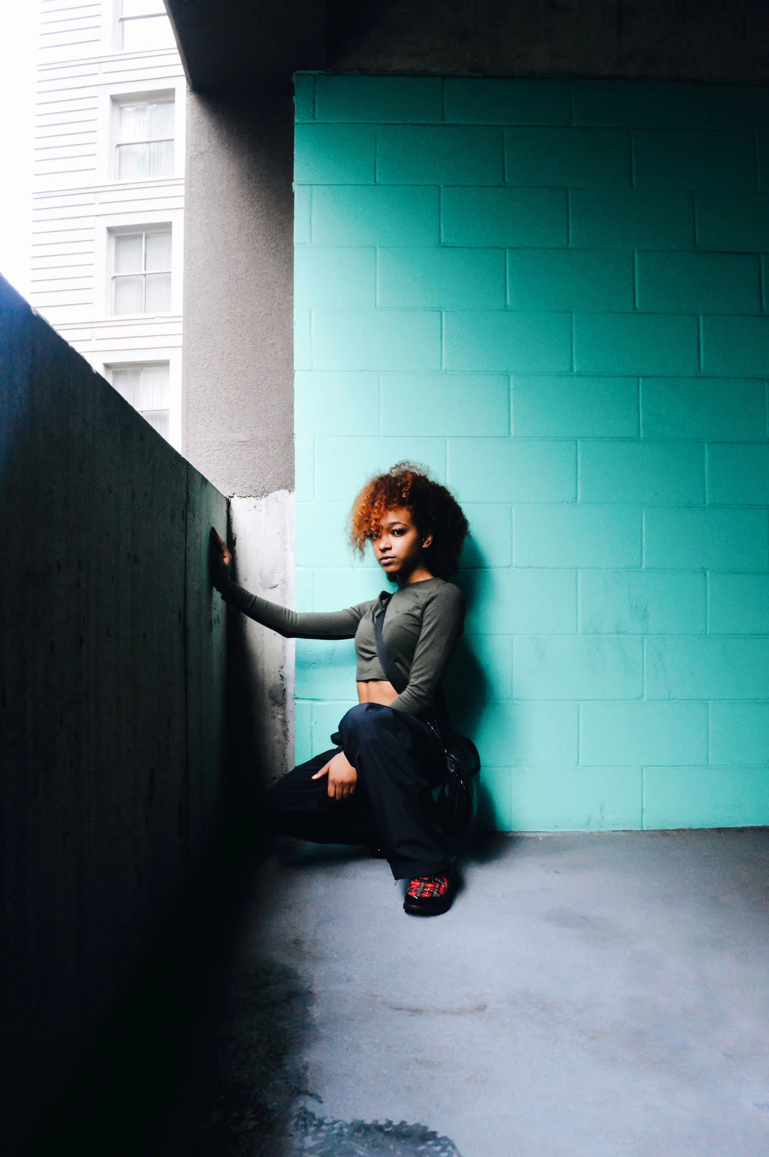 907014EB-2A68-4855-BB3D-E10C2D157CA2.jpg