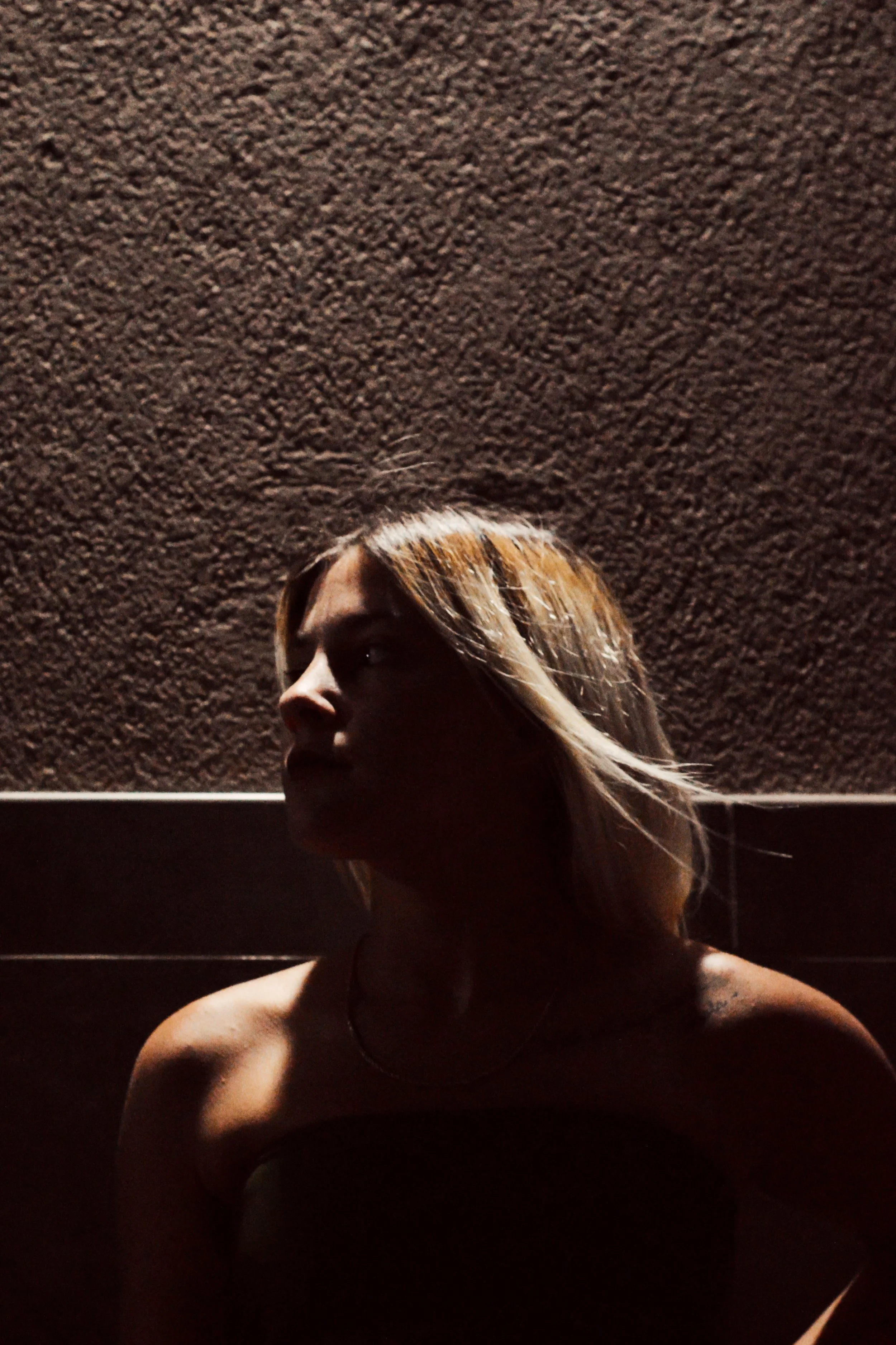 0F12354A-9DD9-4474-870D-91D3ABD1088B.jpg