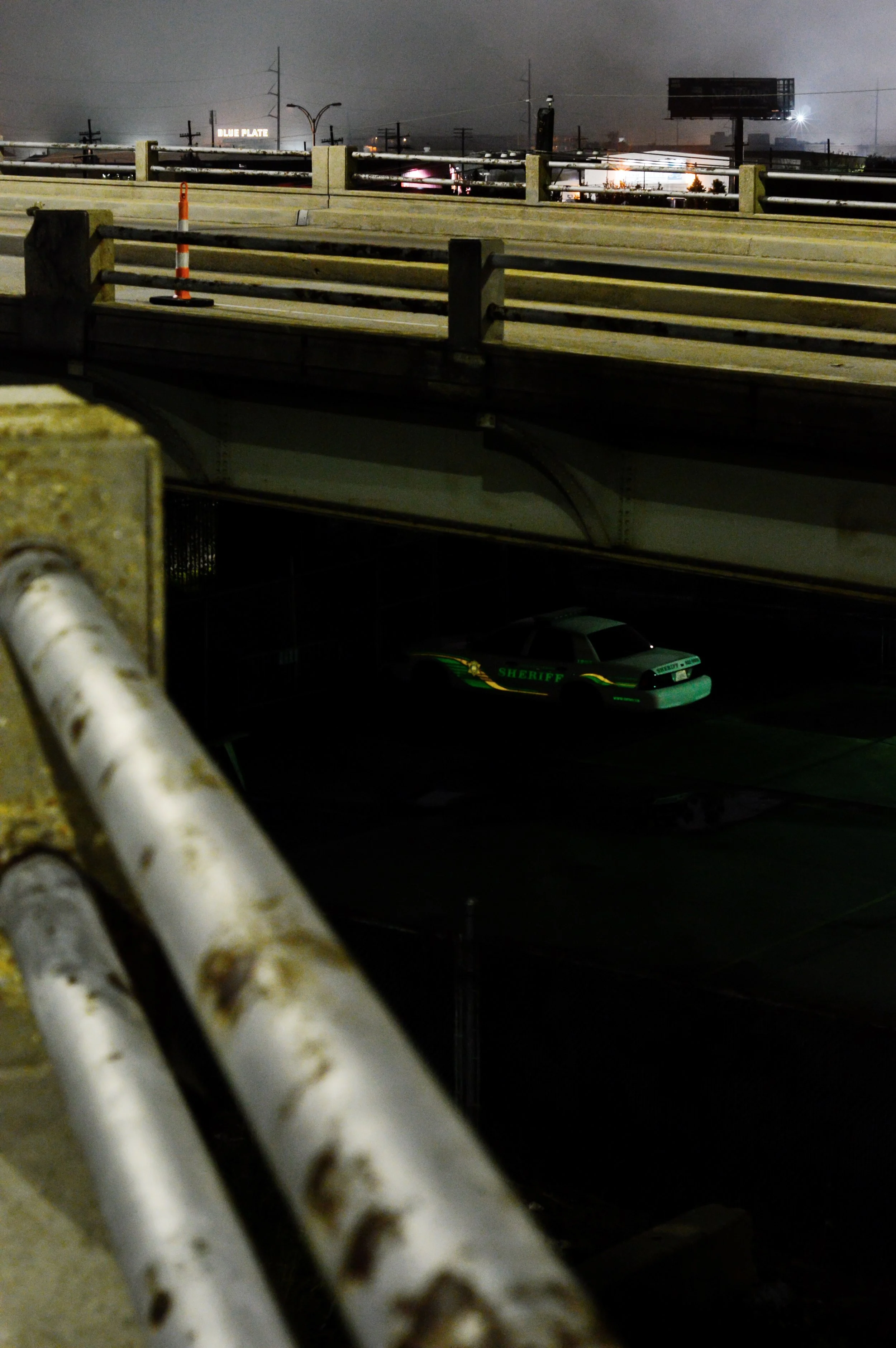 2FD18DFA-26B5-4D24-8047-0A213BE4DF57.jpg