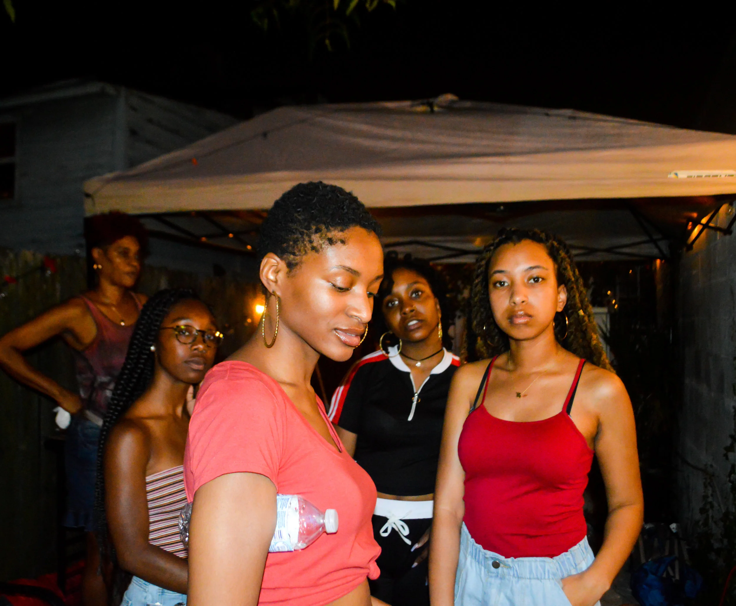 DSC_0666.jpg