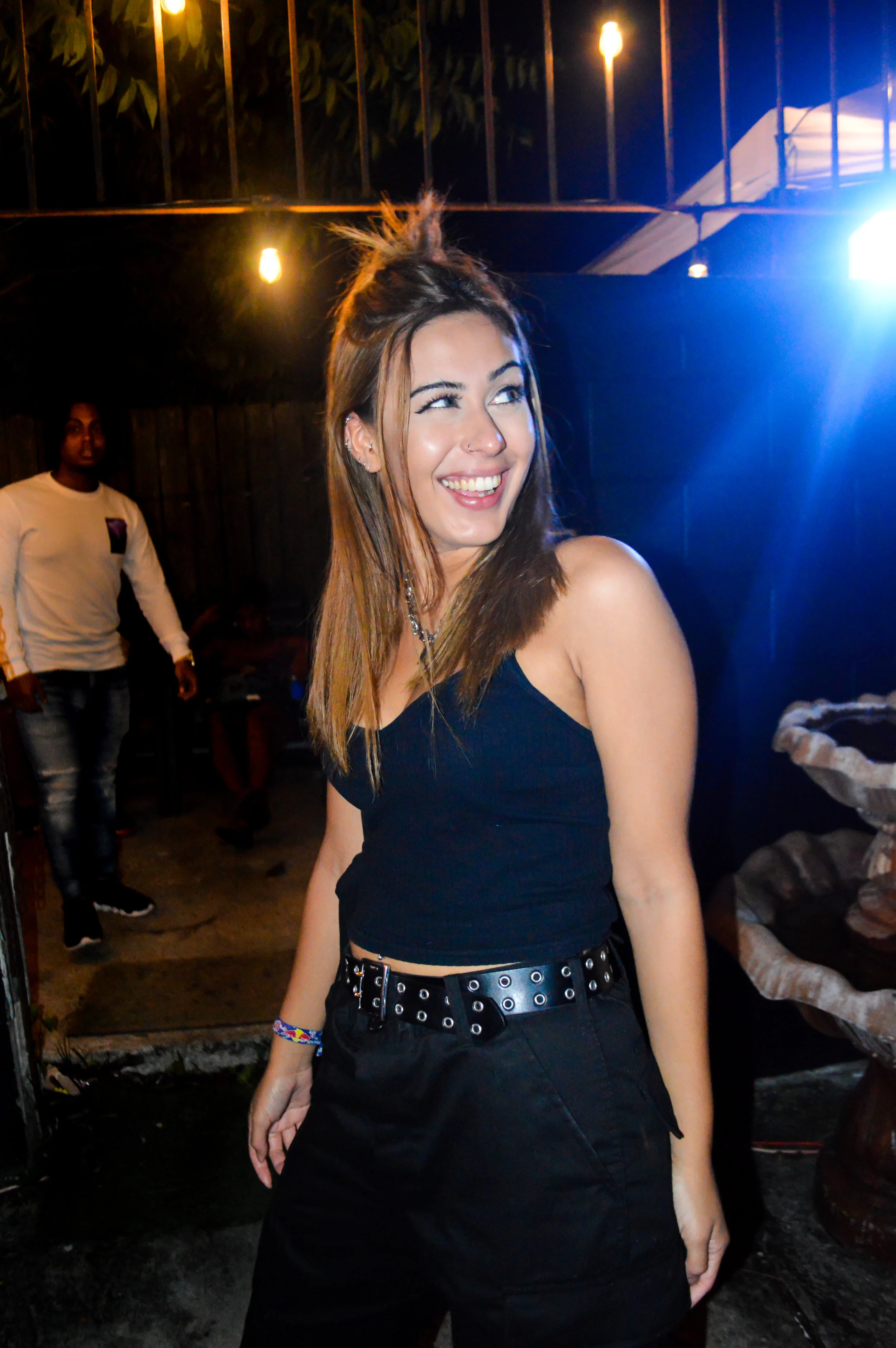 DSC_0841.jpg