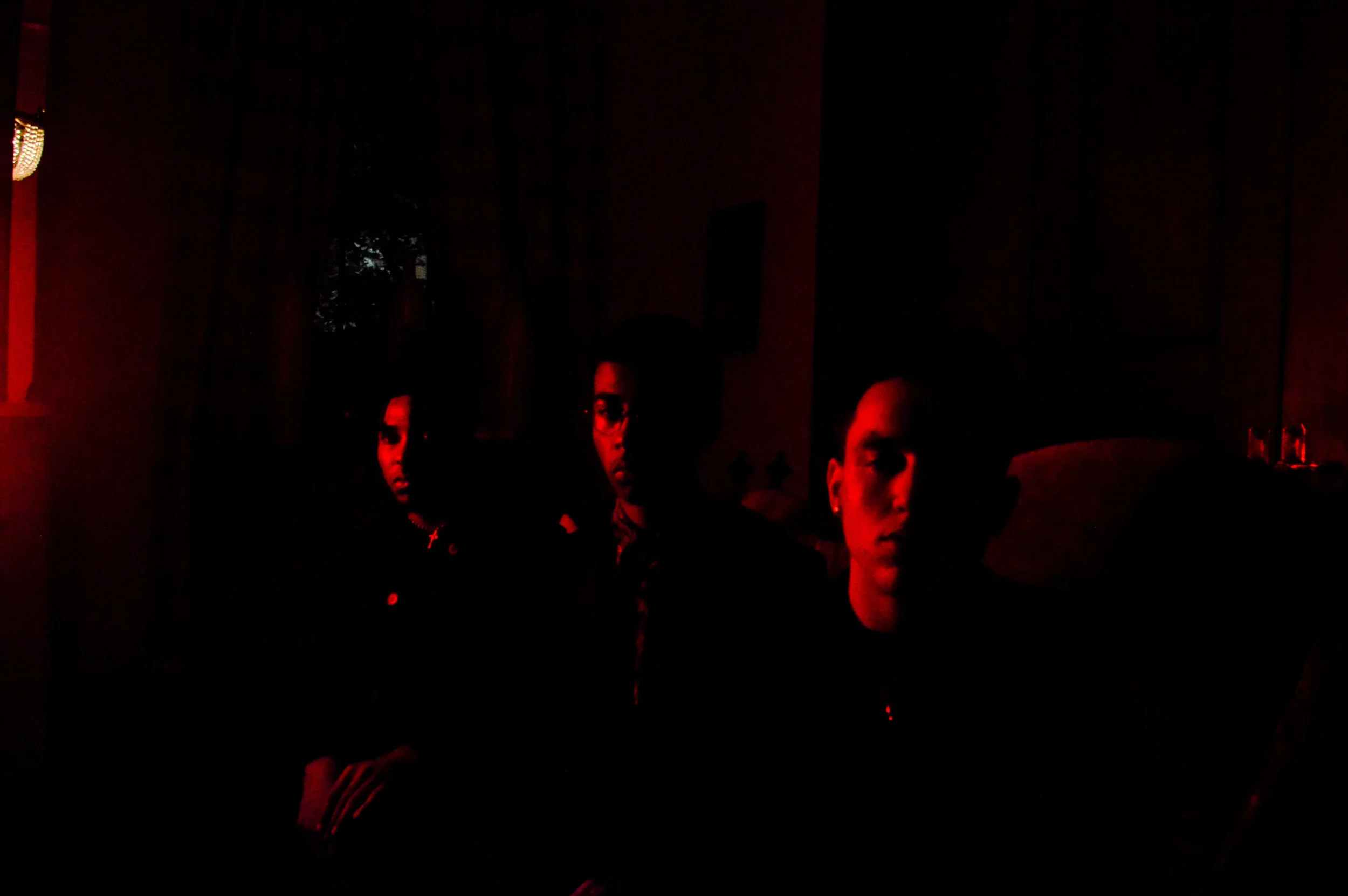 DSC_1785.jpg