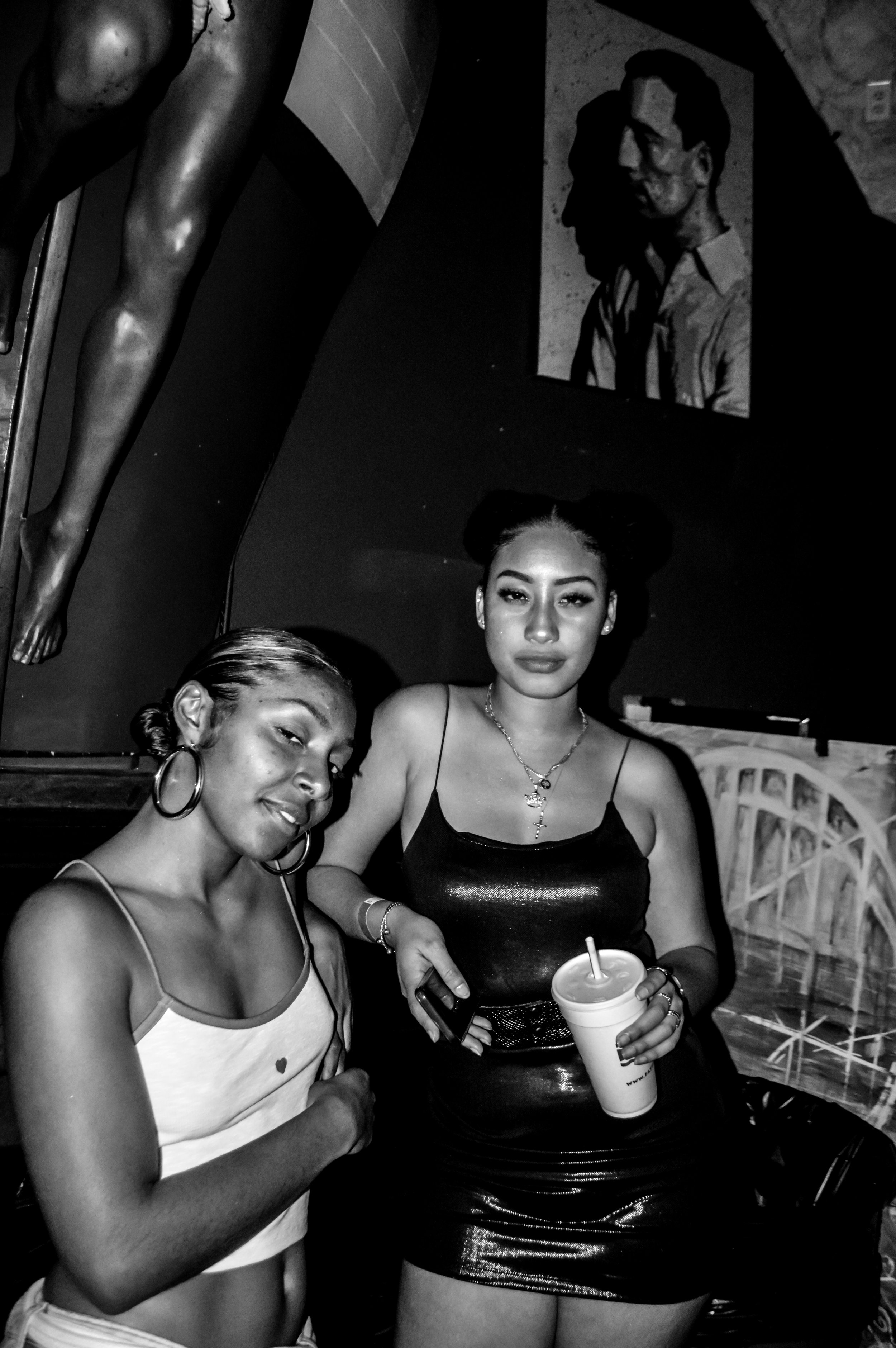 DSC_0884.jpg