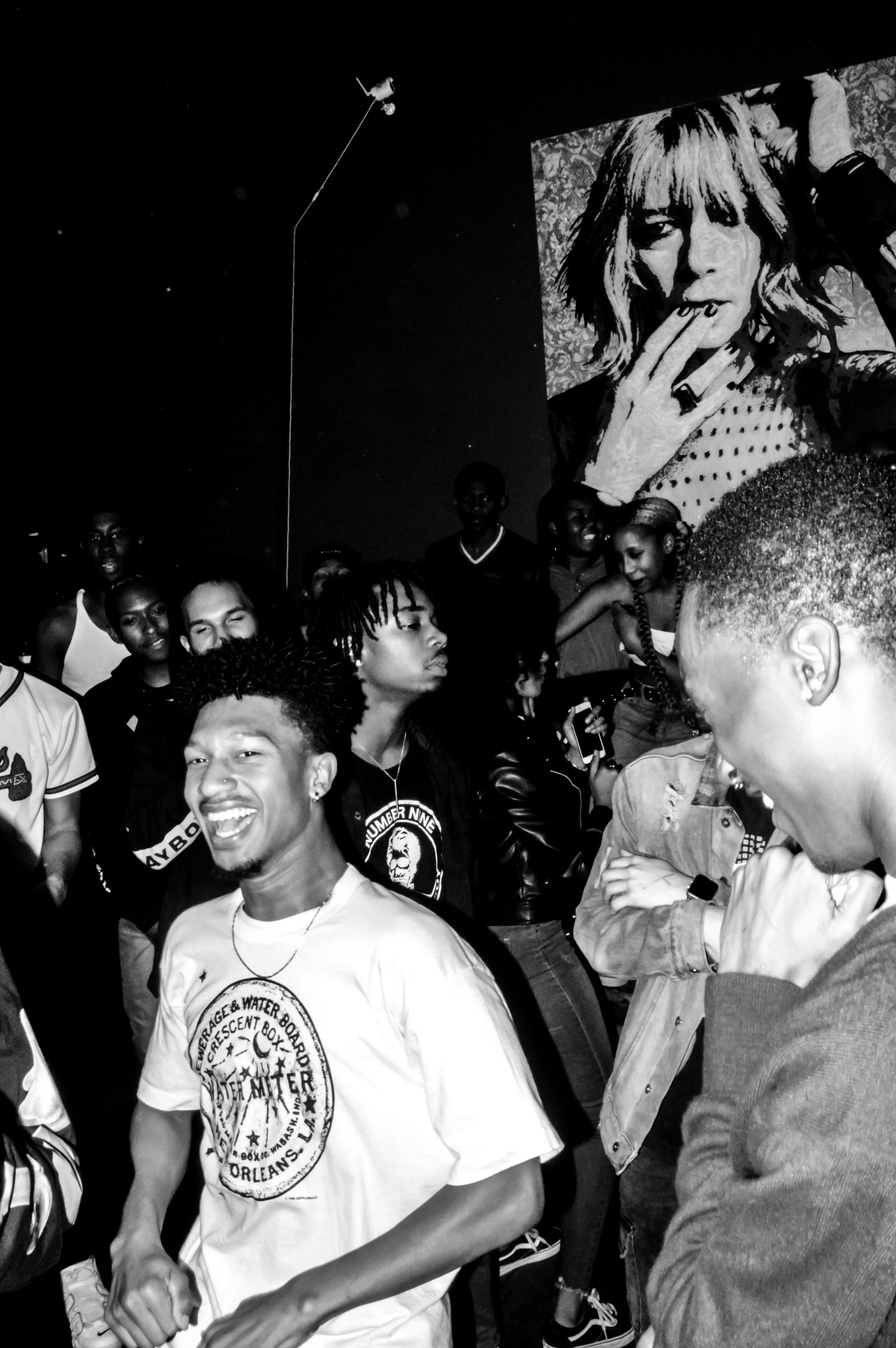 DSC_1335.jpg