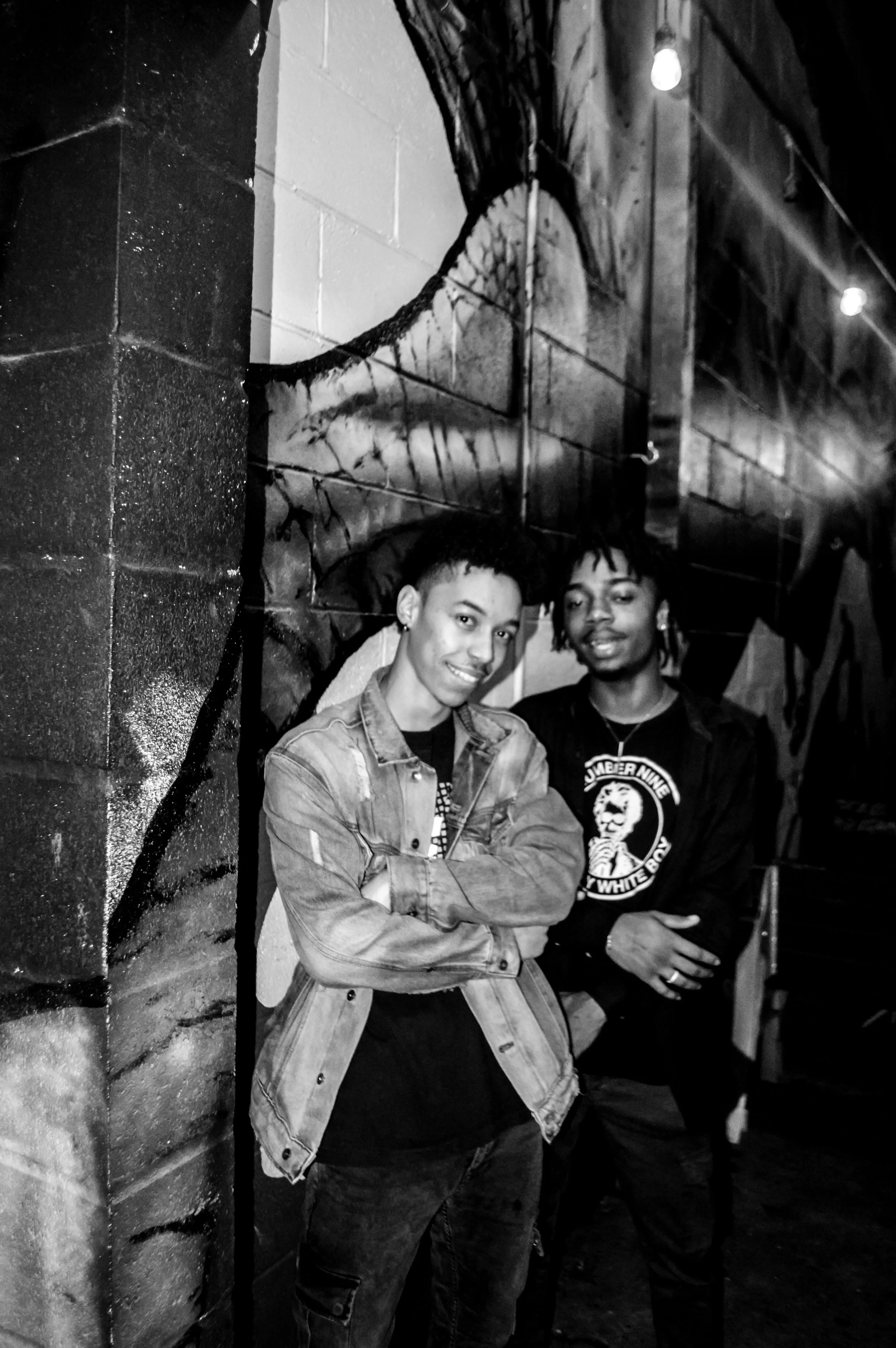 DSC_1429.jpg