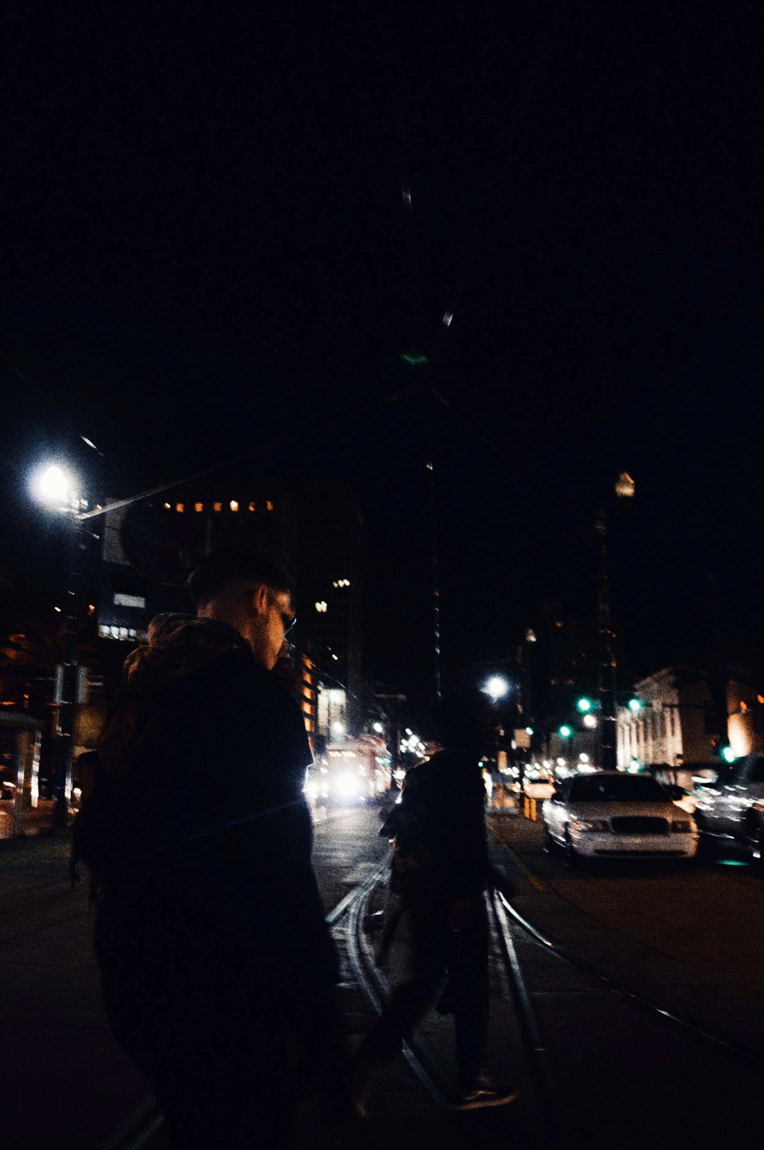 63D79C6D-3A6D-43FD-8E8A-FA6568507D60.jpg