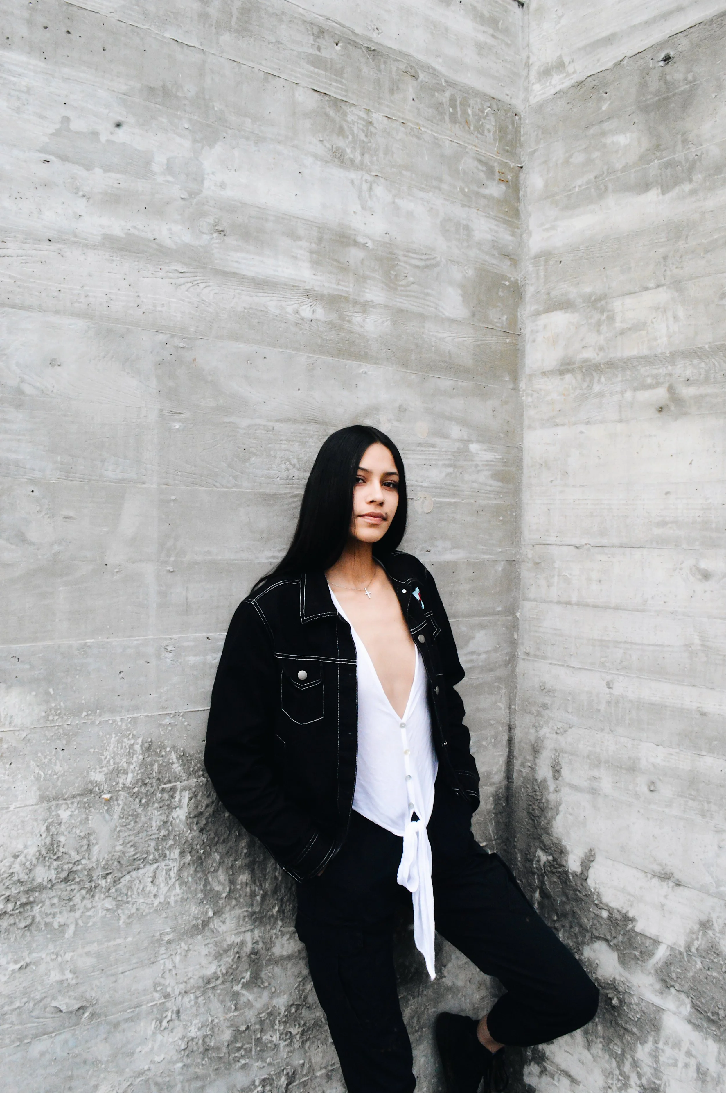 AC8589DB-6869-436C-AA22-59ACDD8D5B8D.jpg