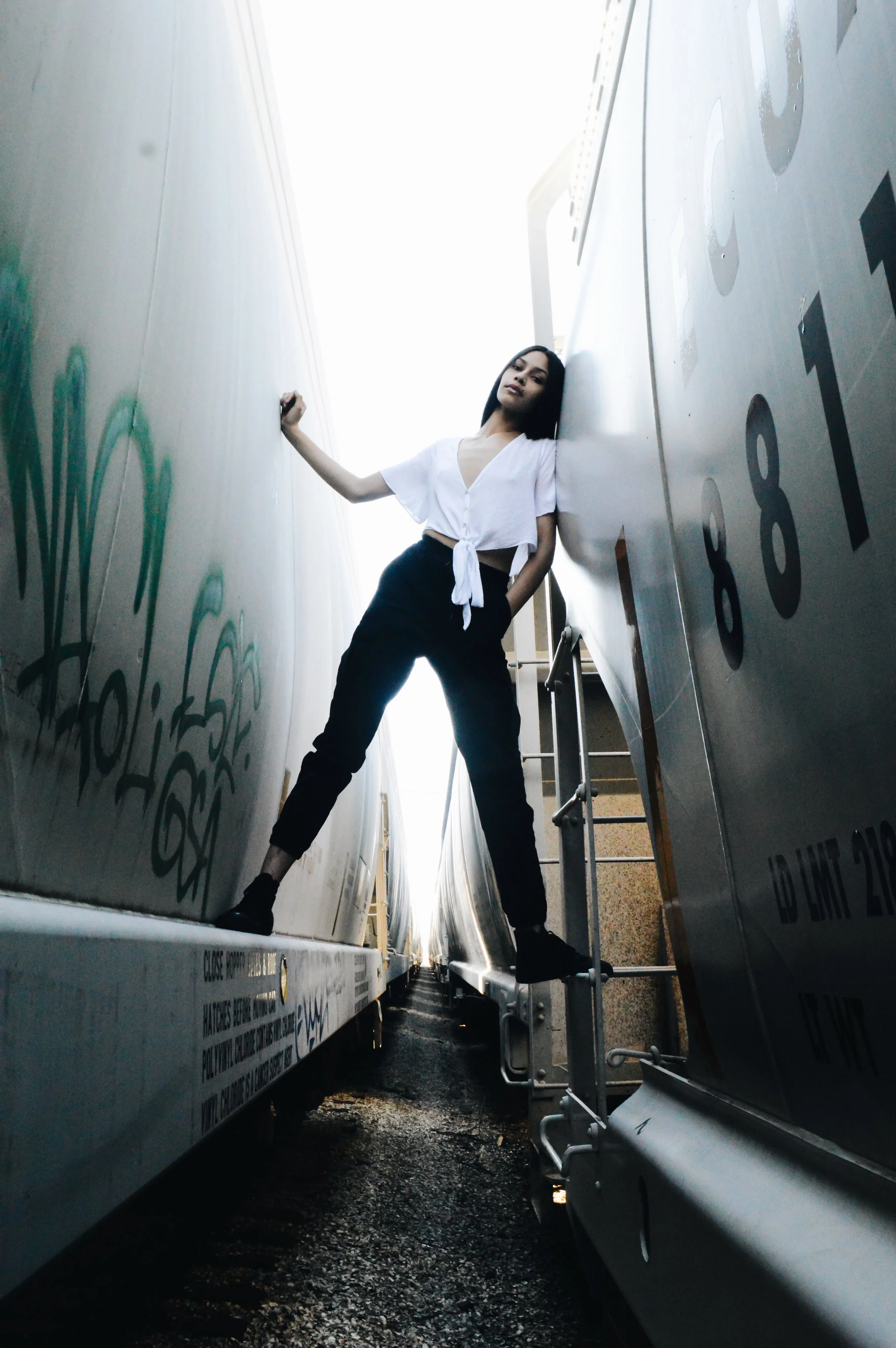 D7A67502-383E-4166-B282-23BD022C73C5.jpg
