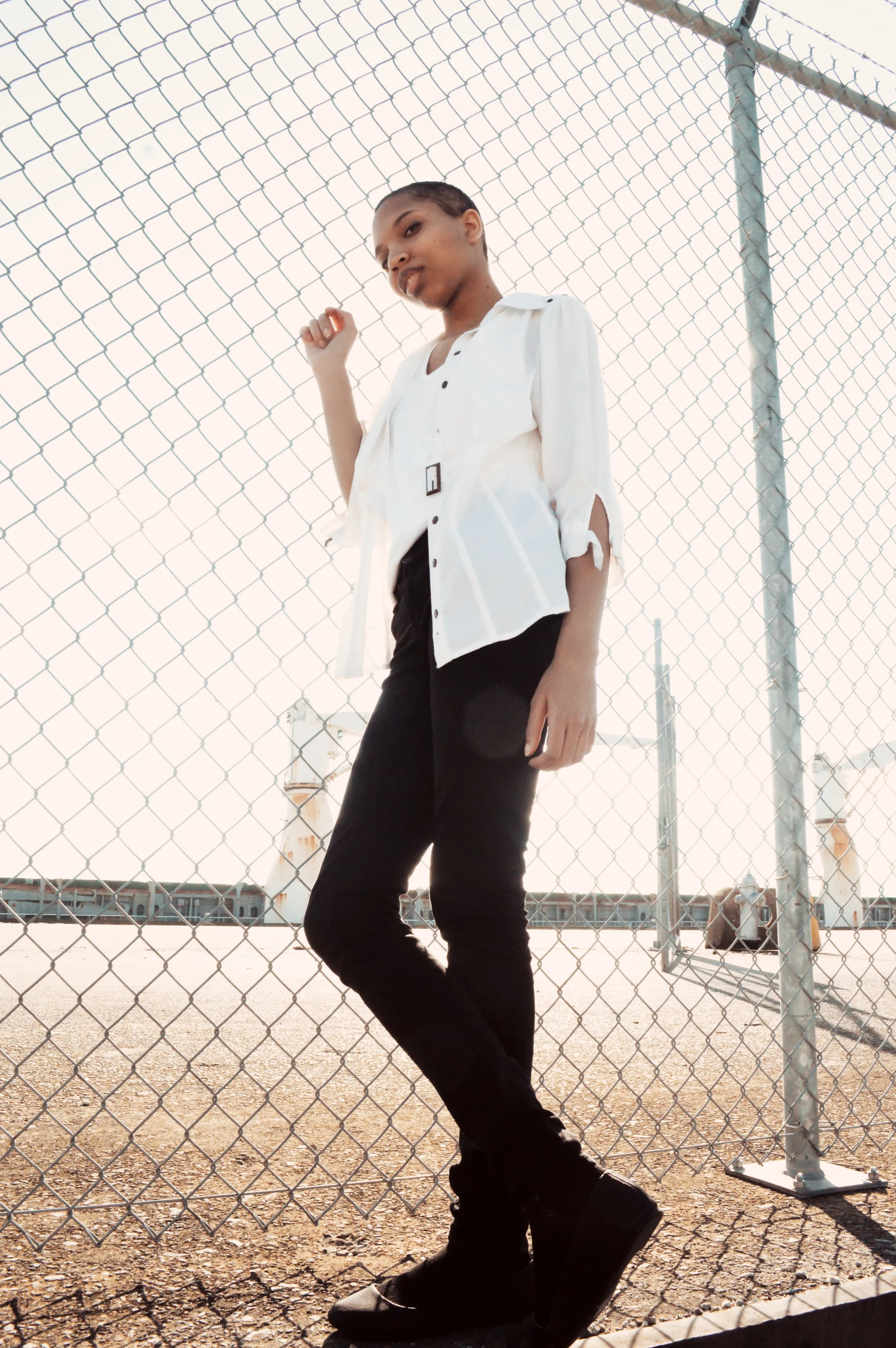 DFA42493-D880-487B-B6DD-3BC9A96682BF.jpg