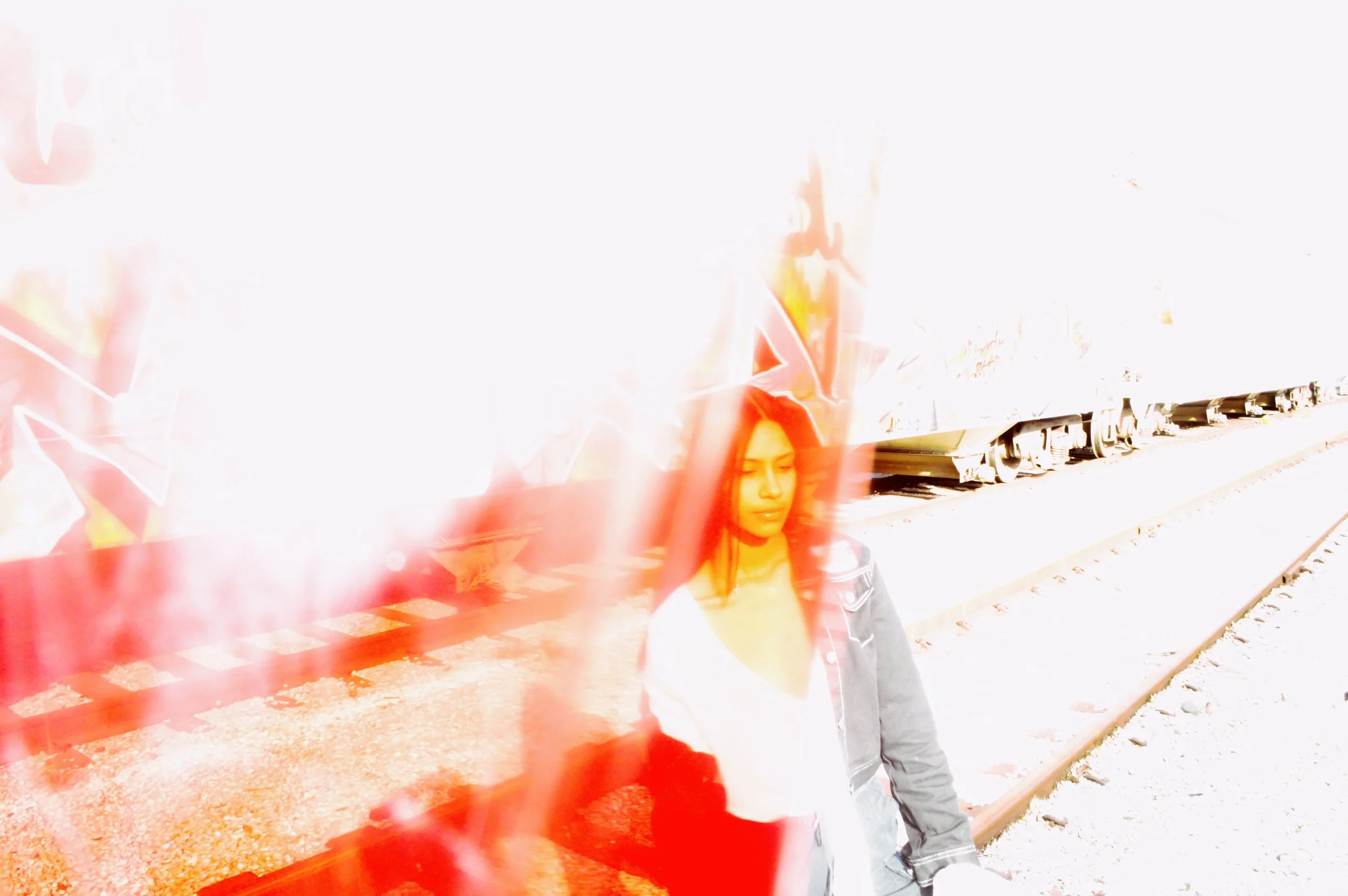 DYUIE0310.jpg