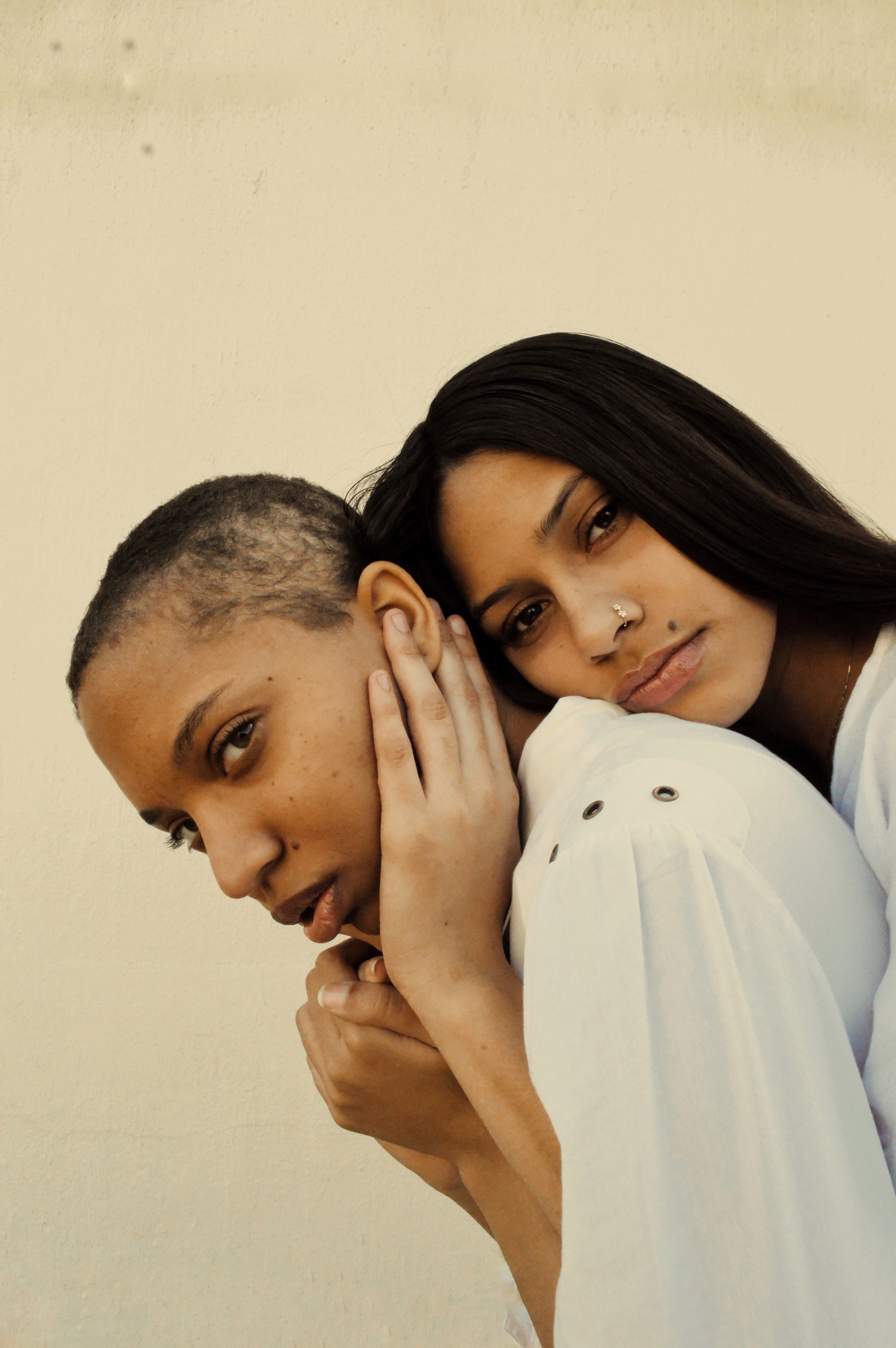 WOMBE9457.jpg