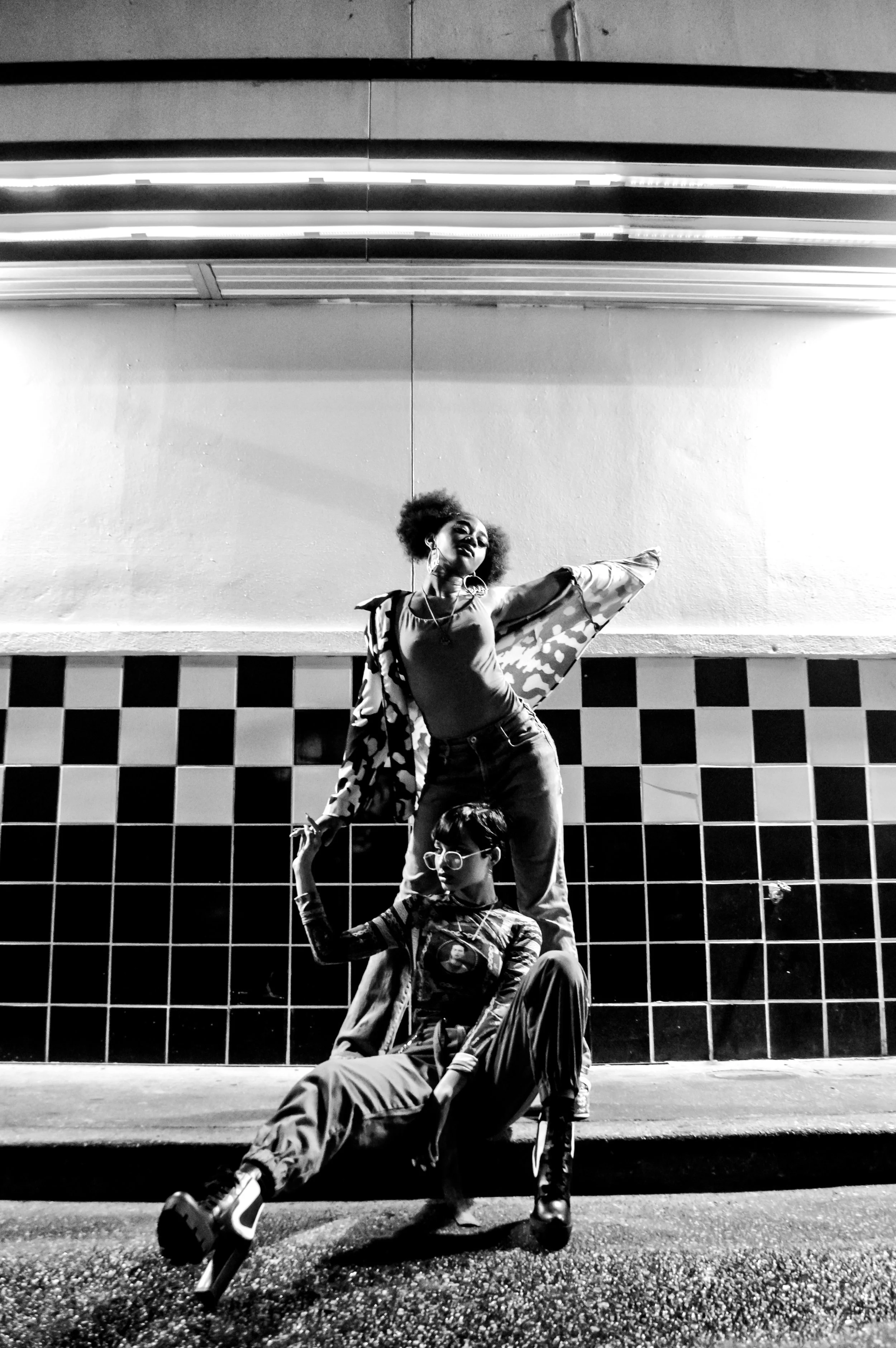 DSC_0659.jpeg