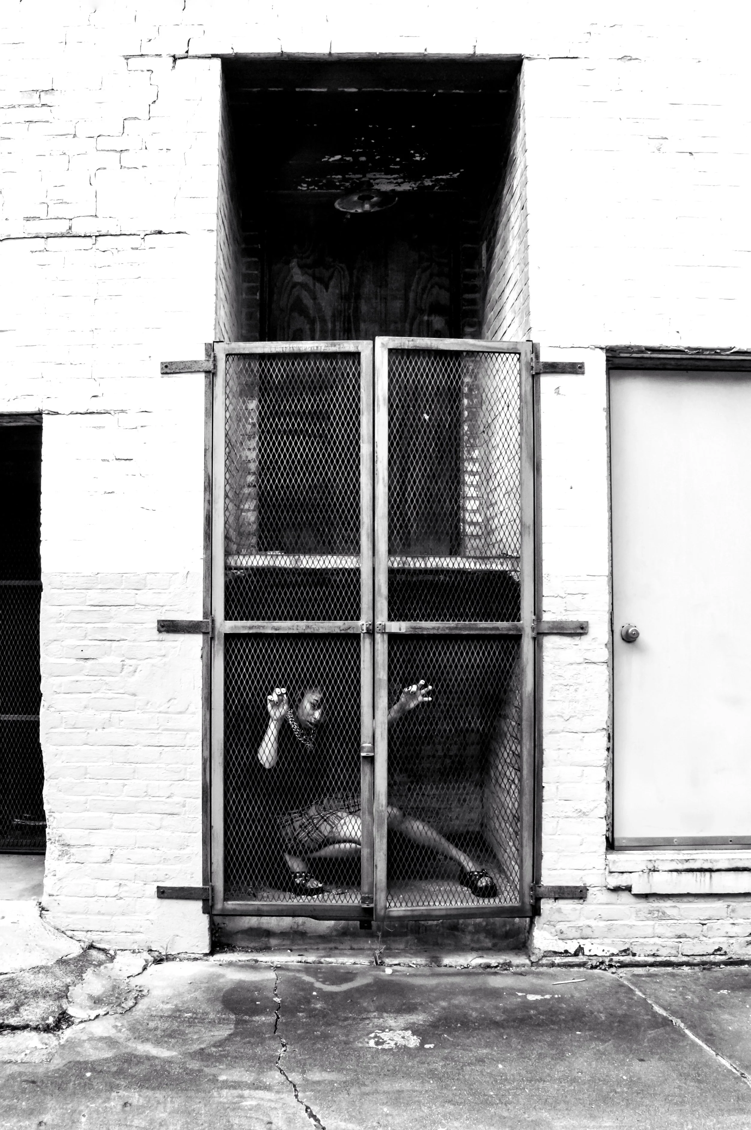 DSC_0897.jpeg