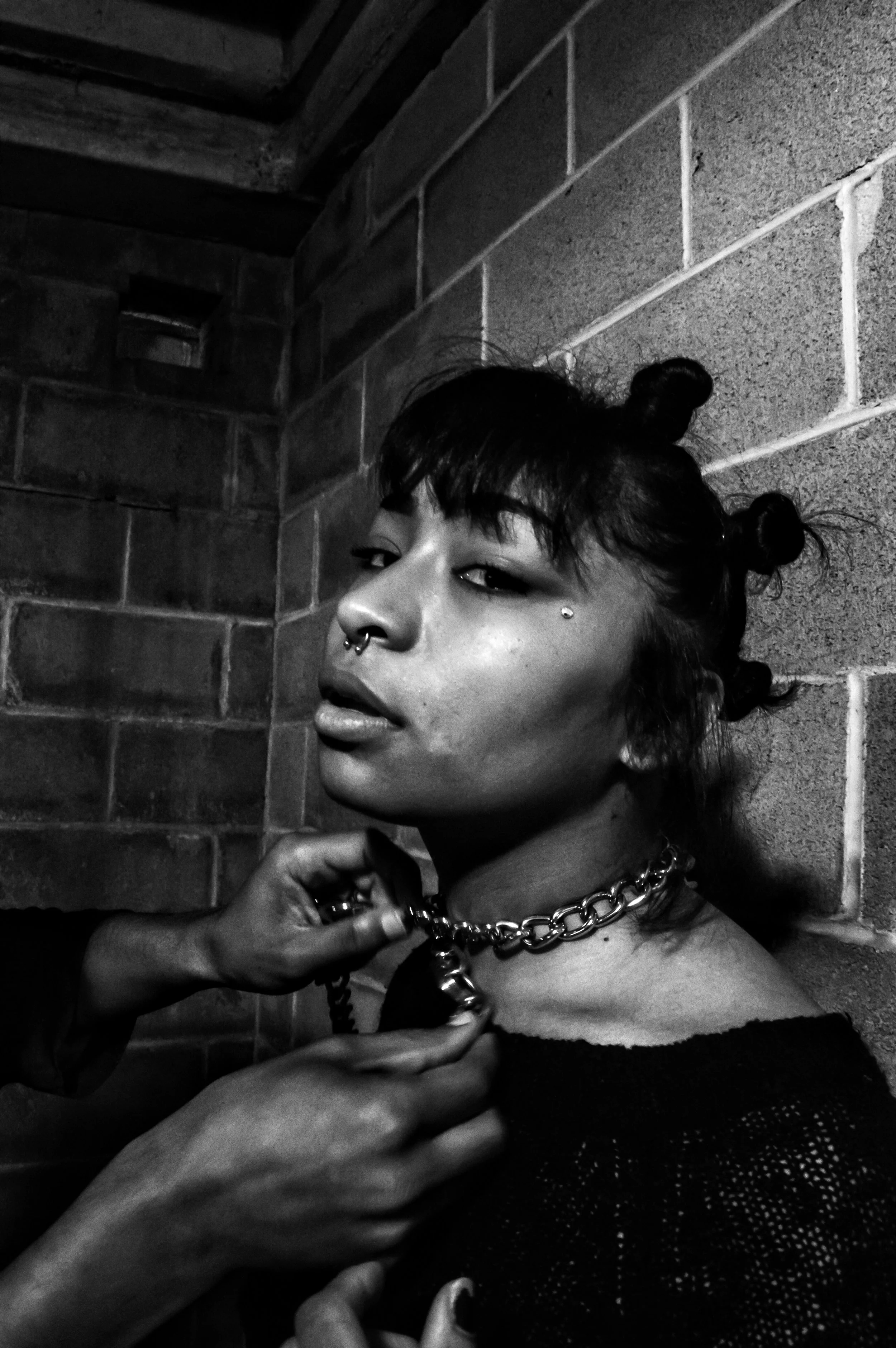 DSC_0925.jpeg