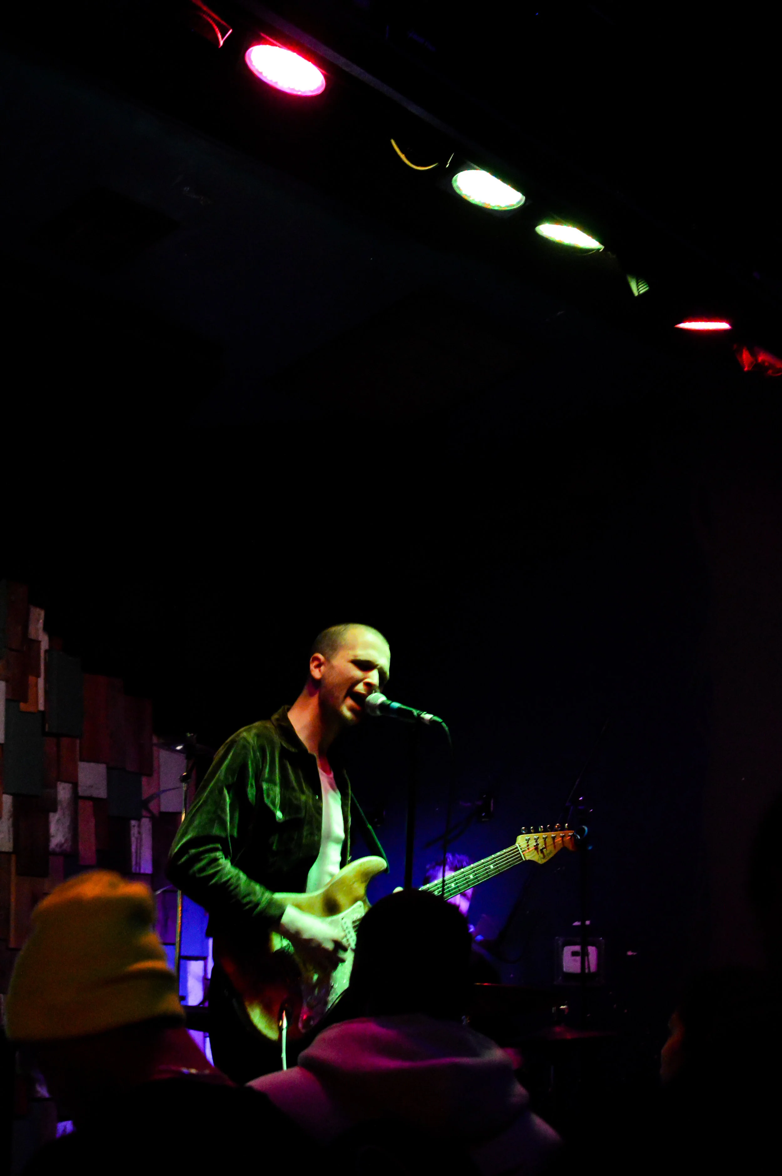 DSC_1639.jpg