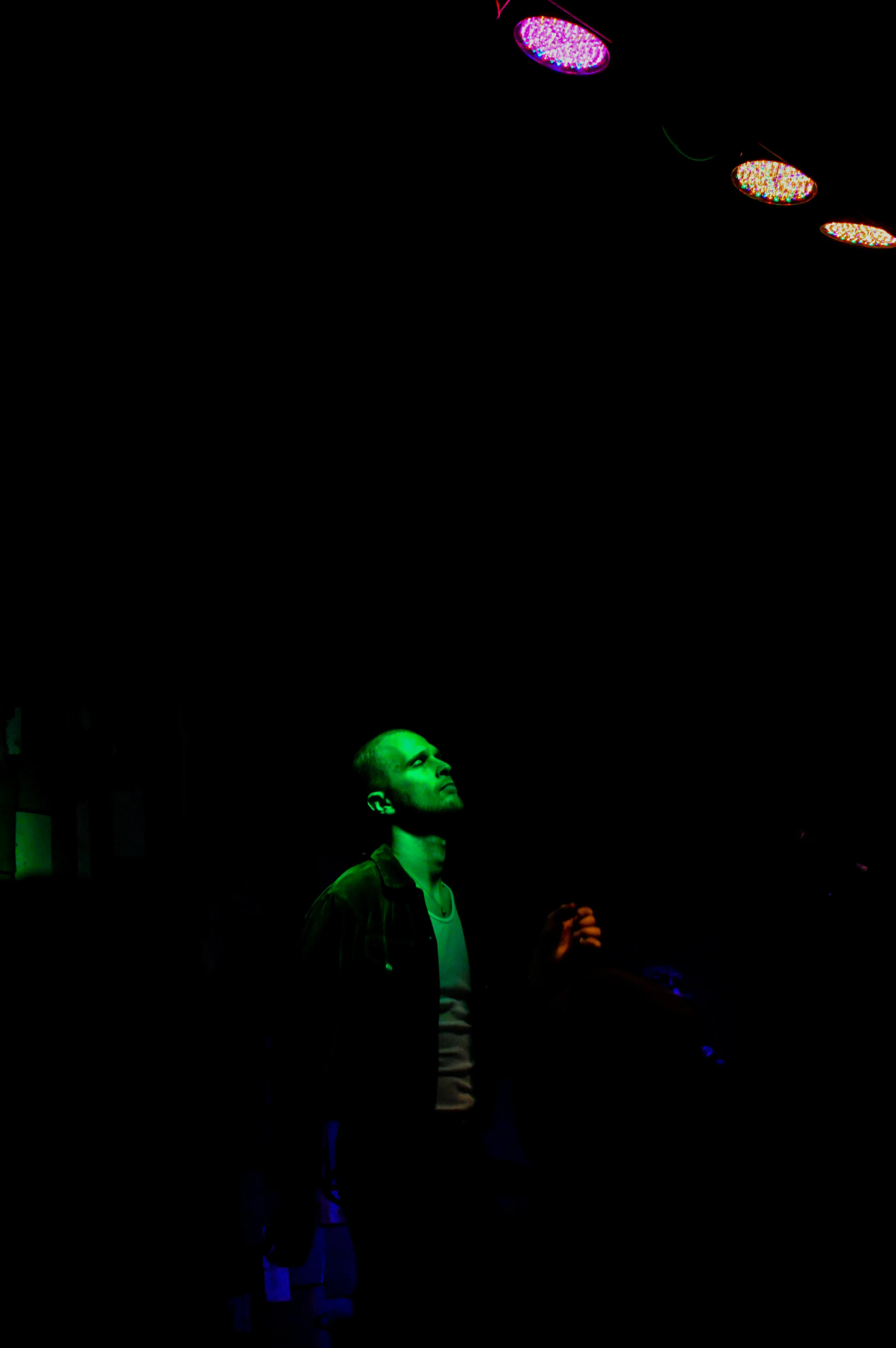 DSC_1787.jpg