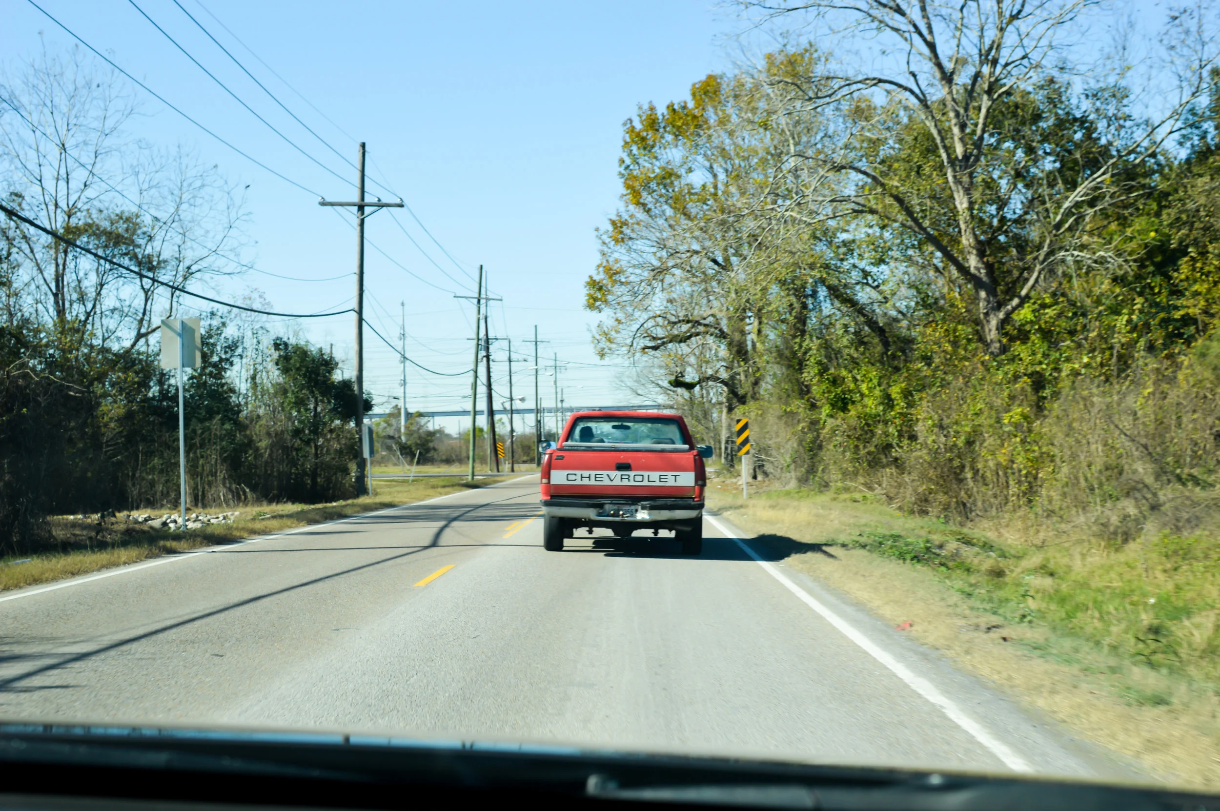 DSC_1757.jpg