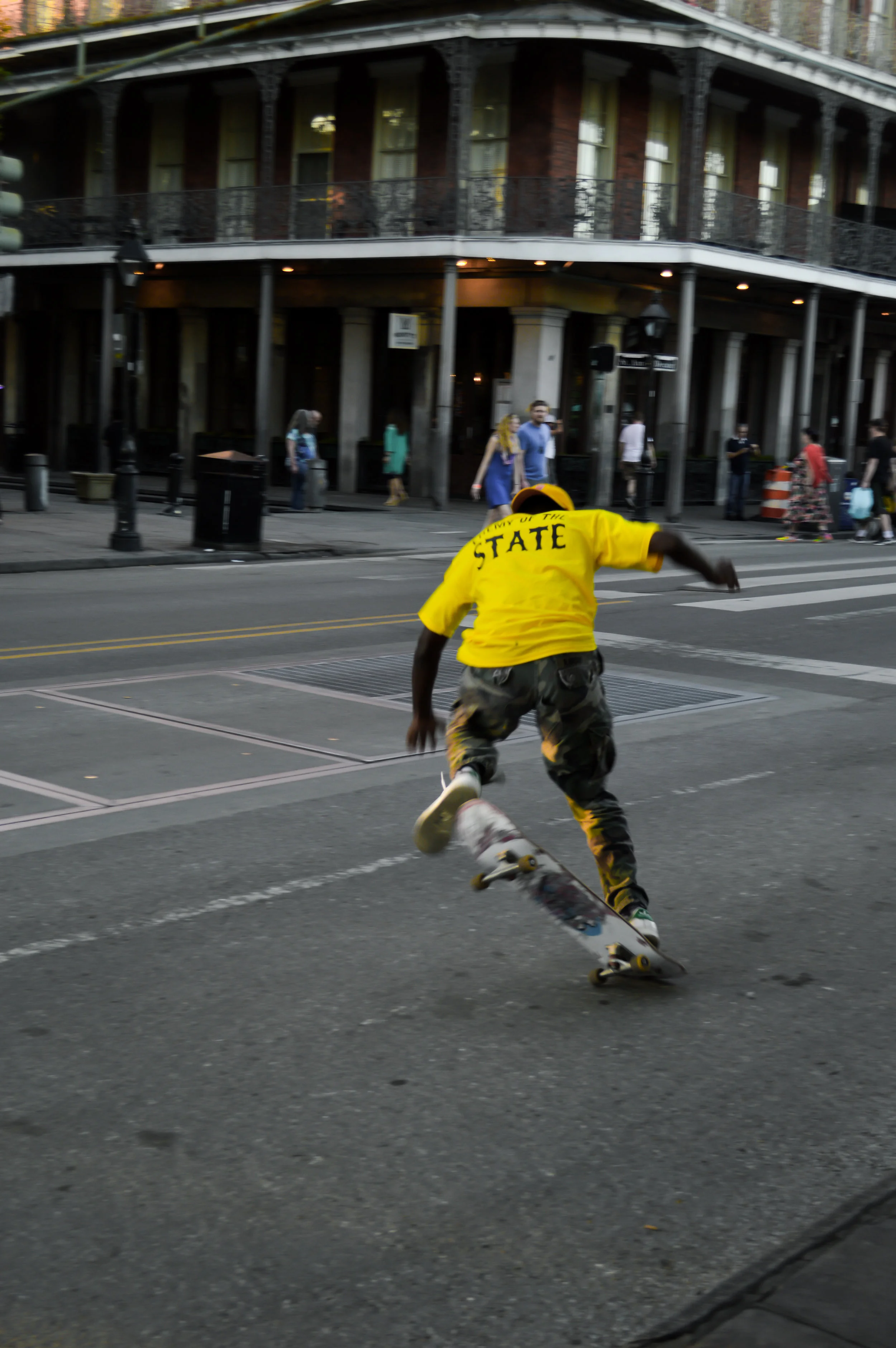 DSC_1868.jpg