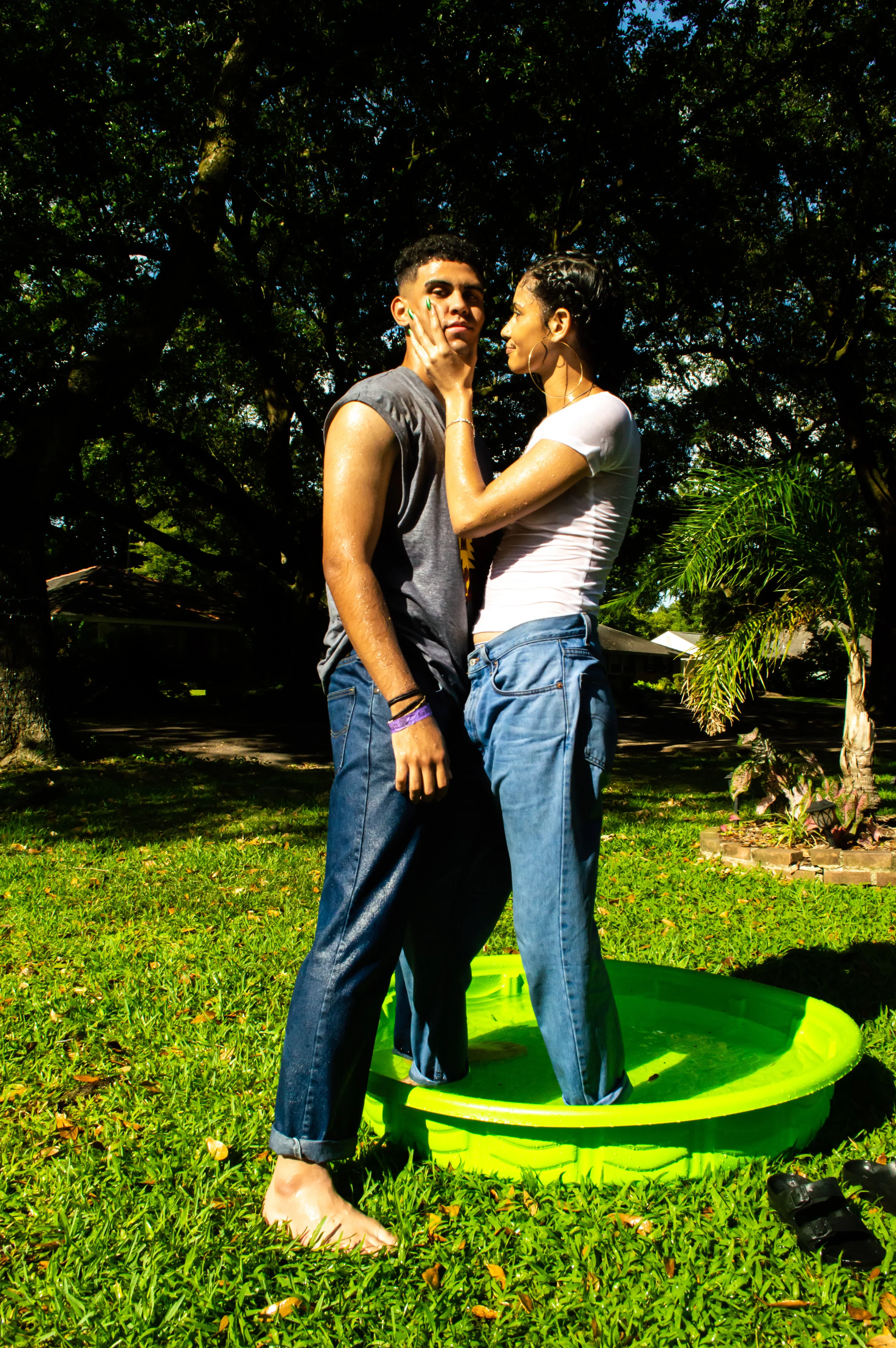 DSC_1511.jpg