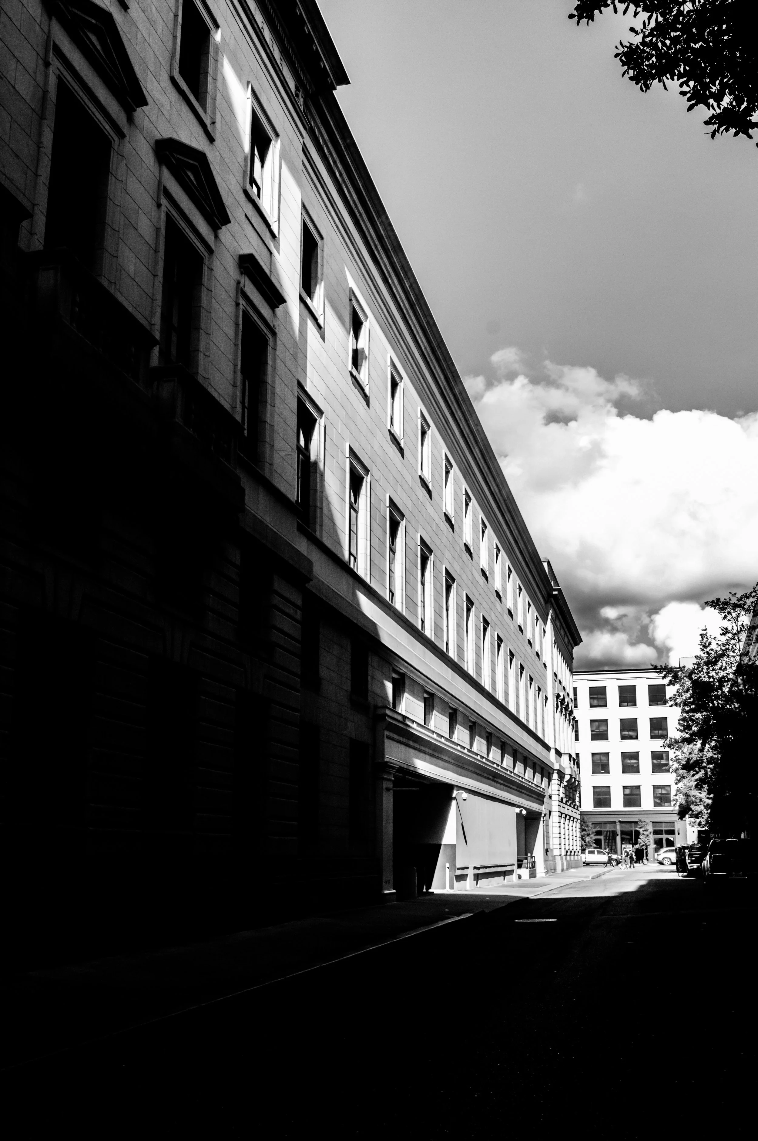 DSC_1717.jpg