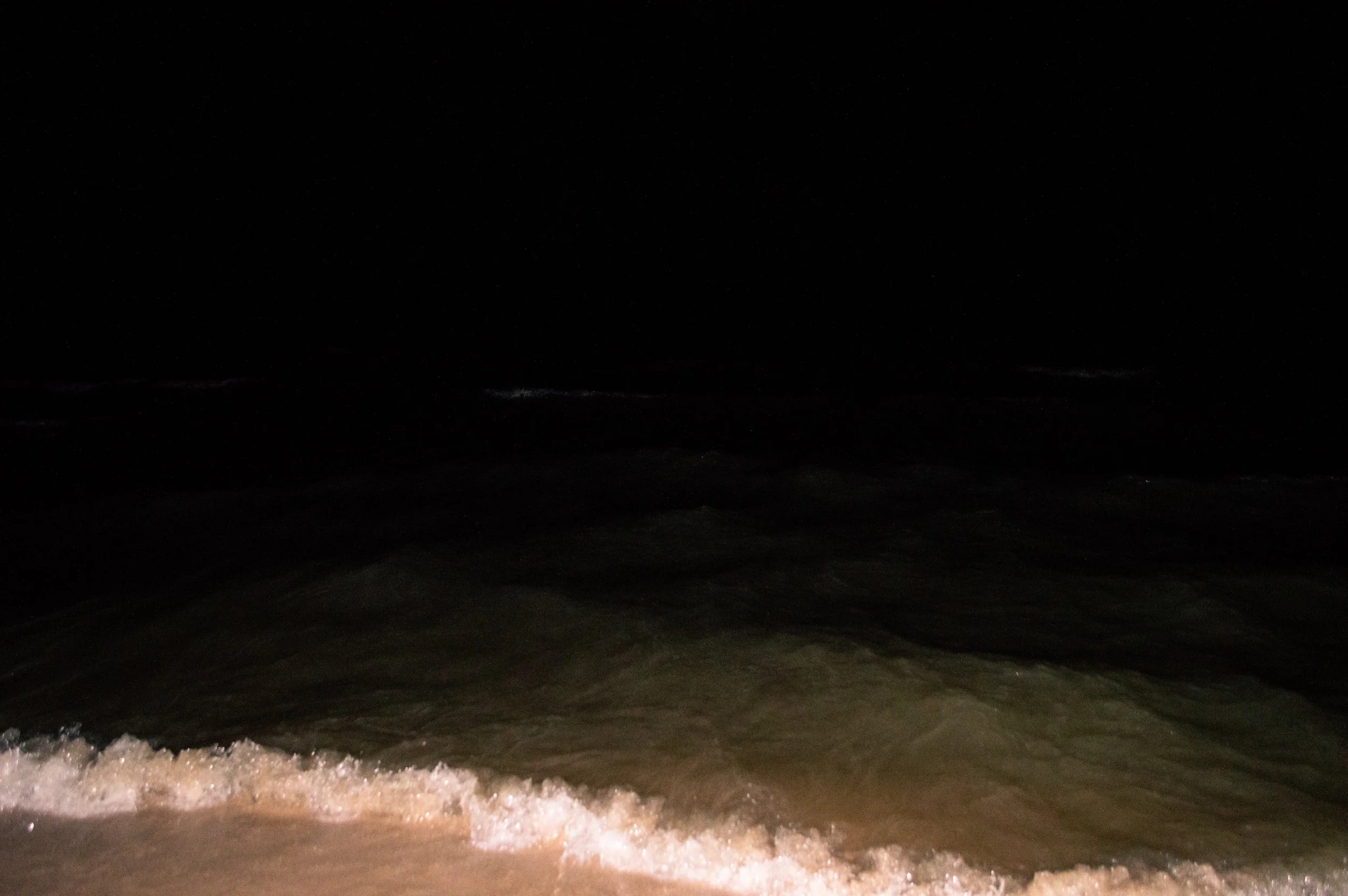 DSC_0674.jpg