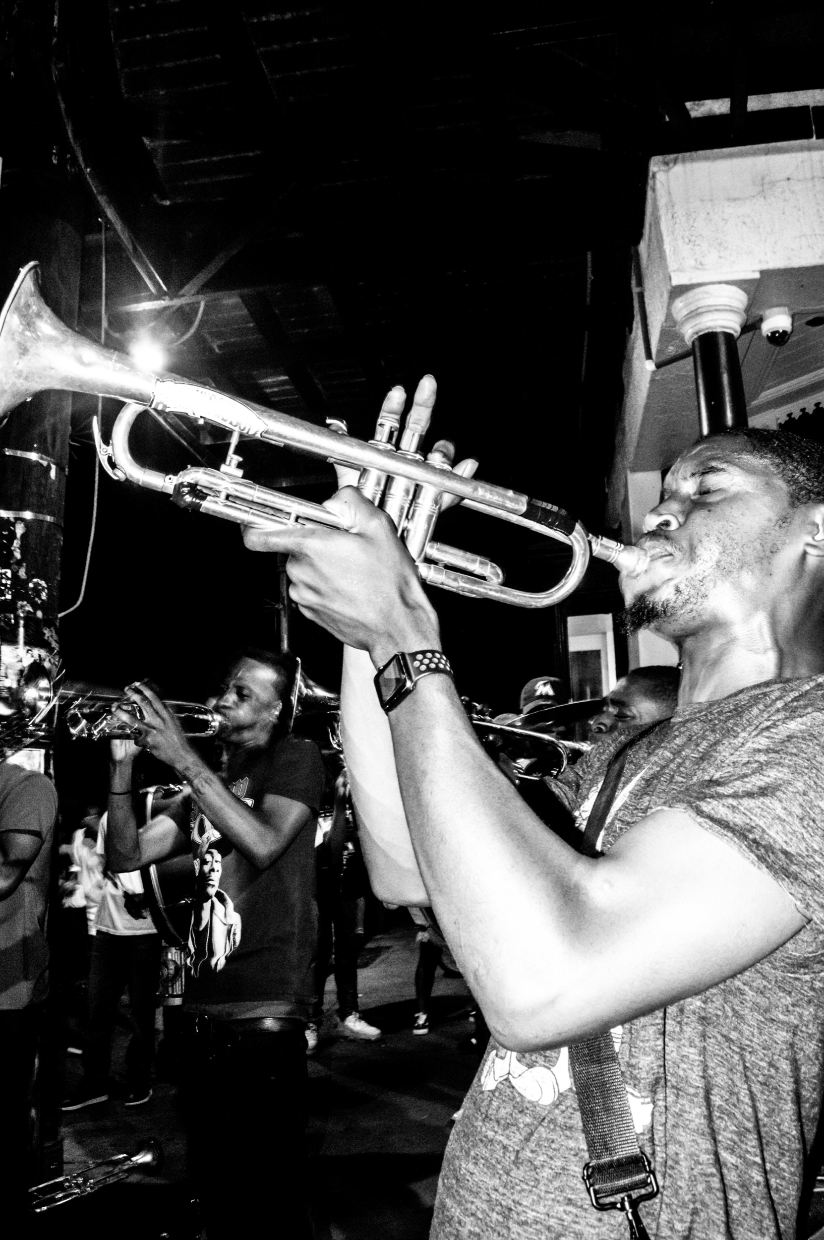 DSC_0623-2.jpeg