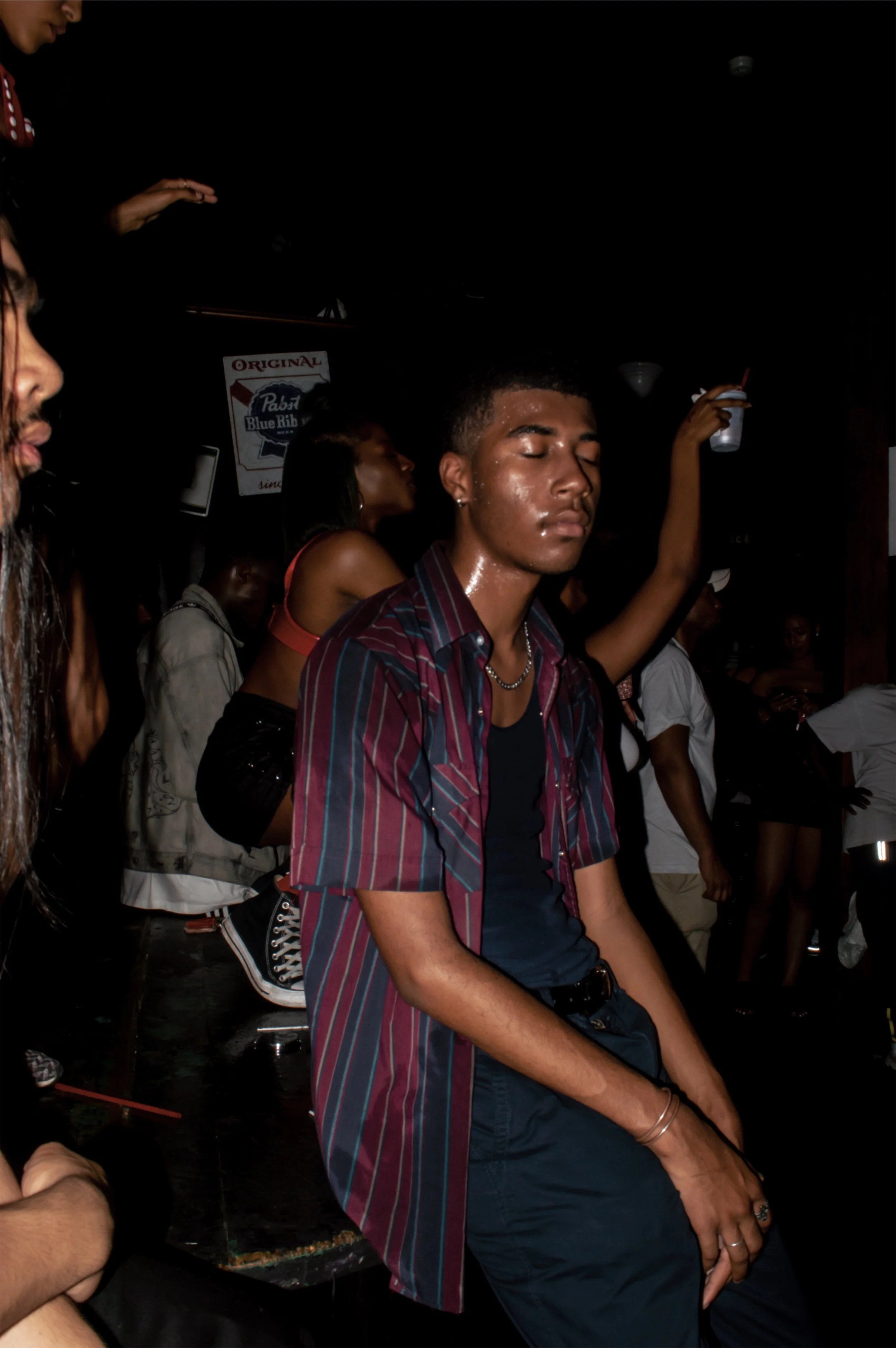 JPEG image-34064027A13C-9.jpeg