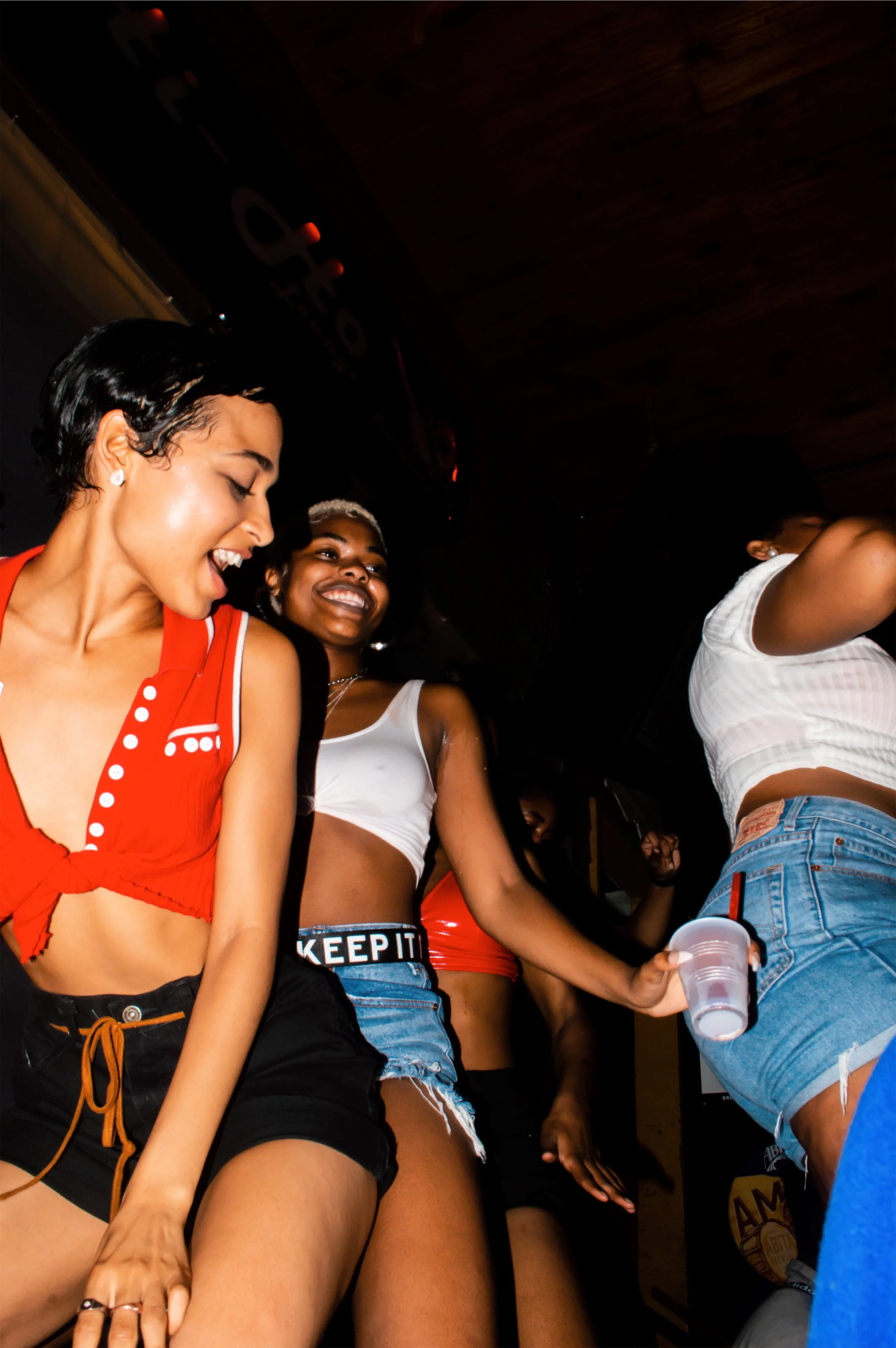 JPEG image-34064027A13C-6.jpeg