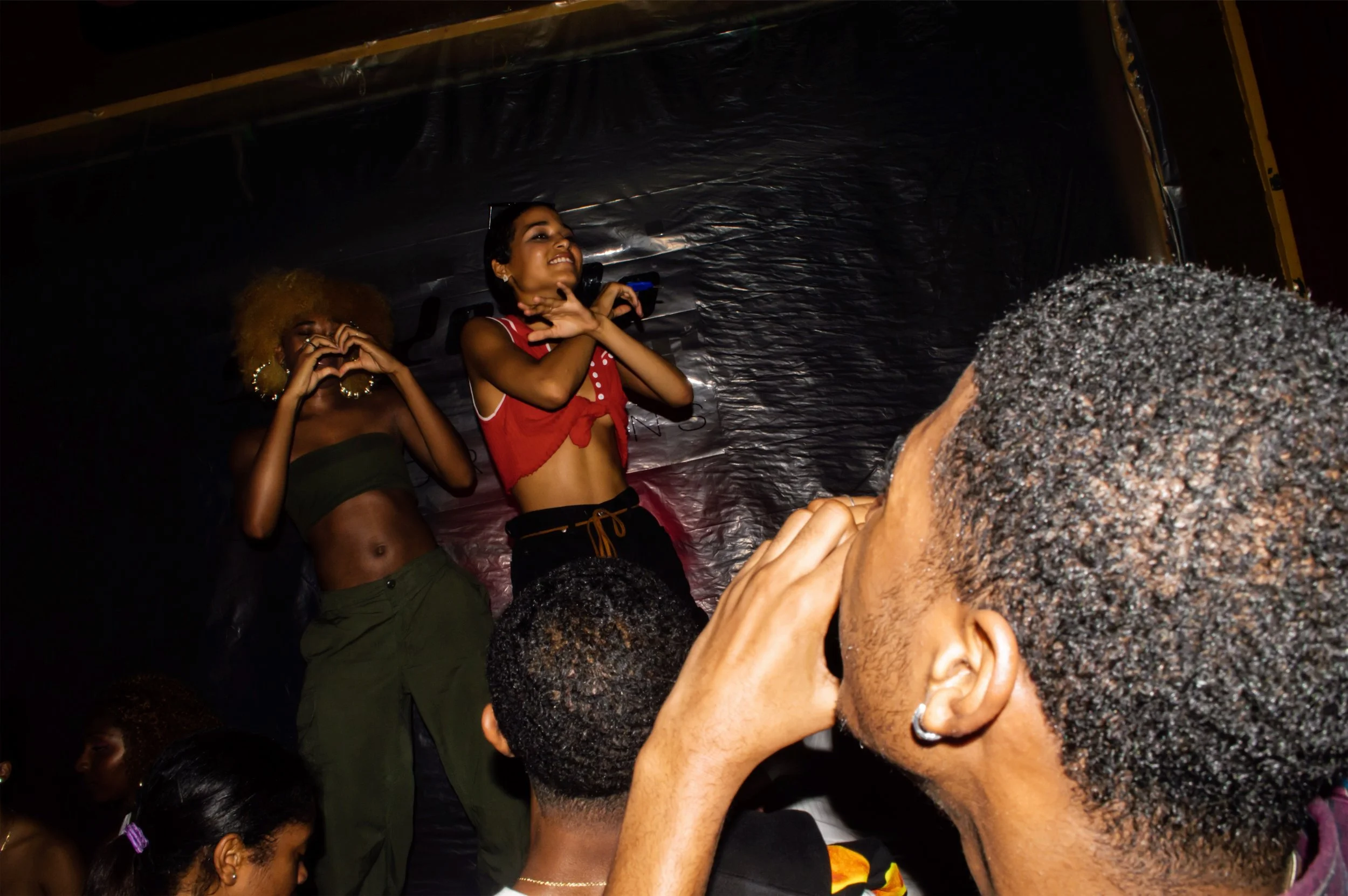 JPEG image-34064027A13C-21.jpeg