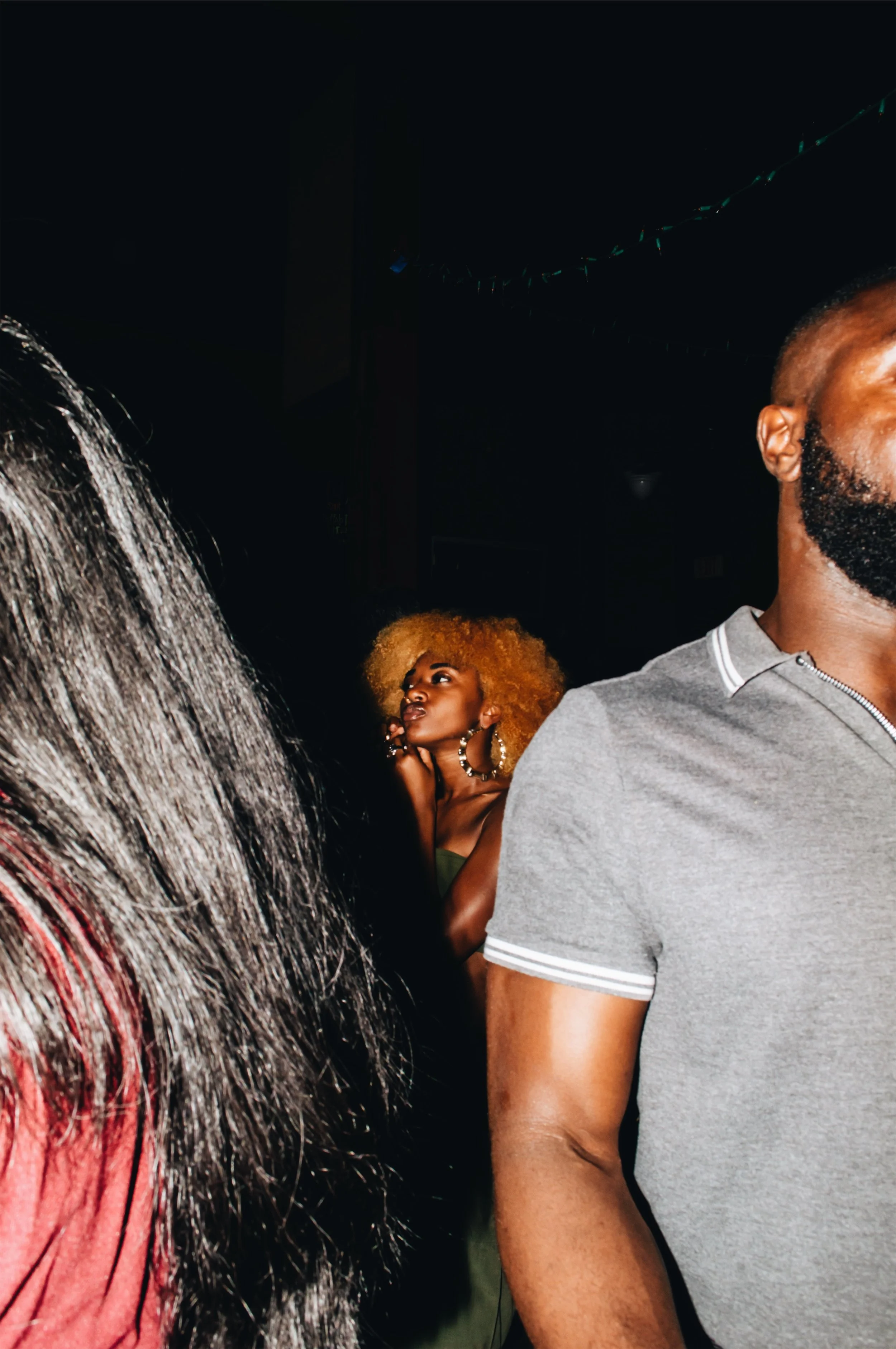 JPEG image-34064027A13C-13.jpeg