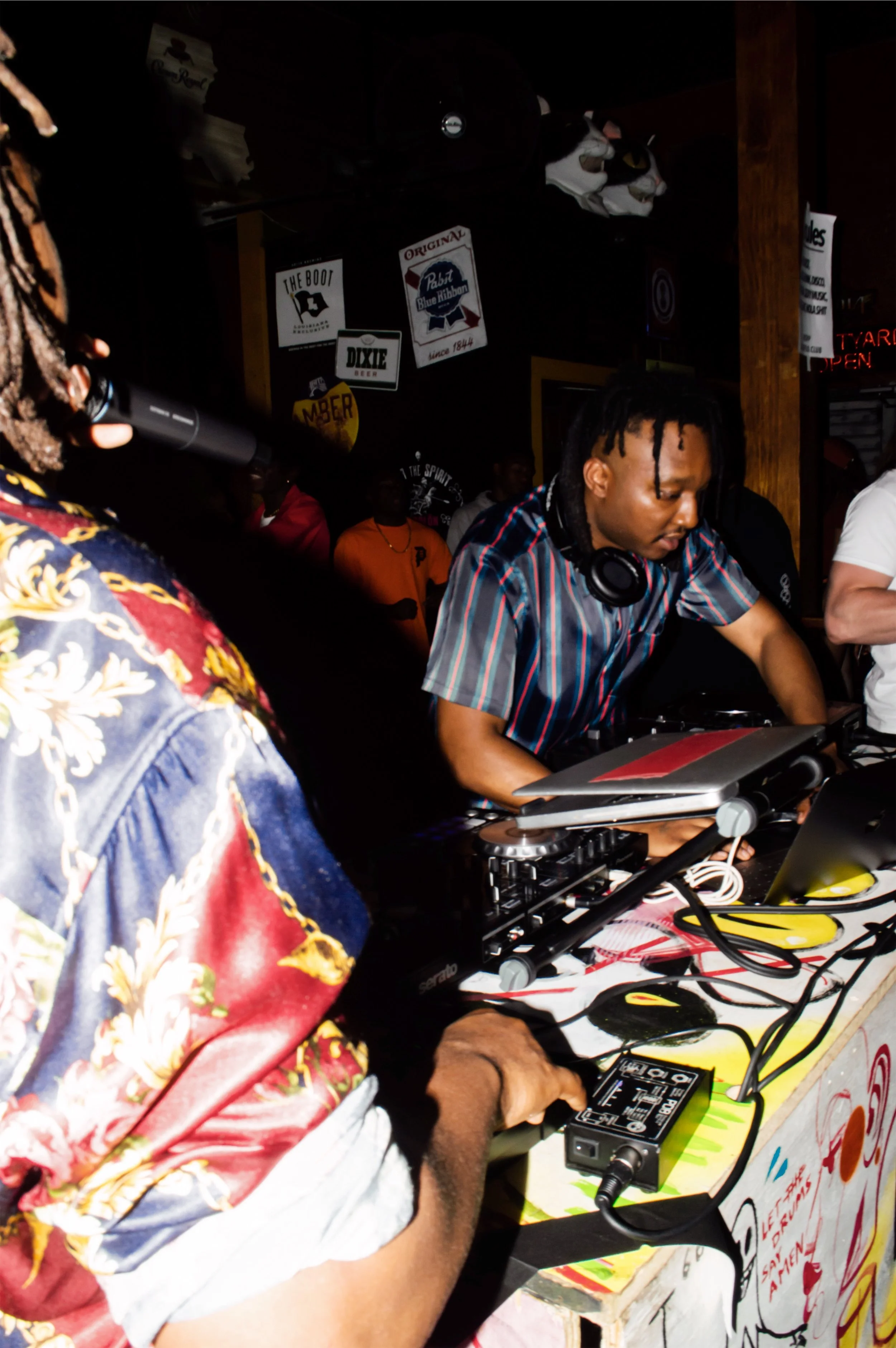 JPEG image-34064027A13C-14.jpeg