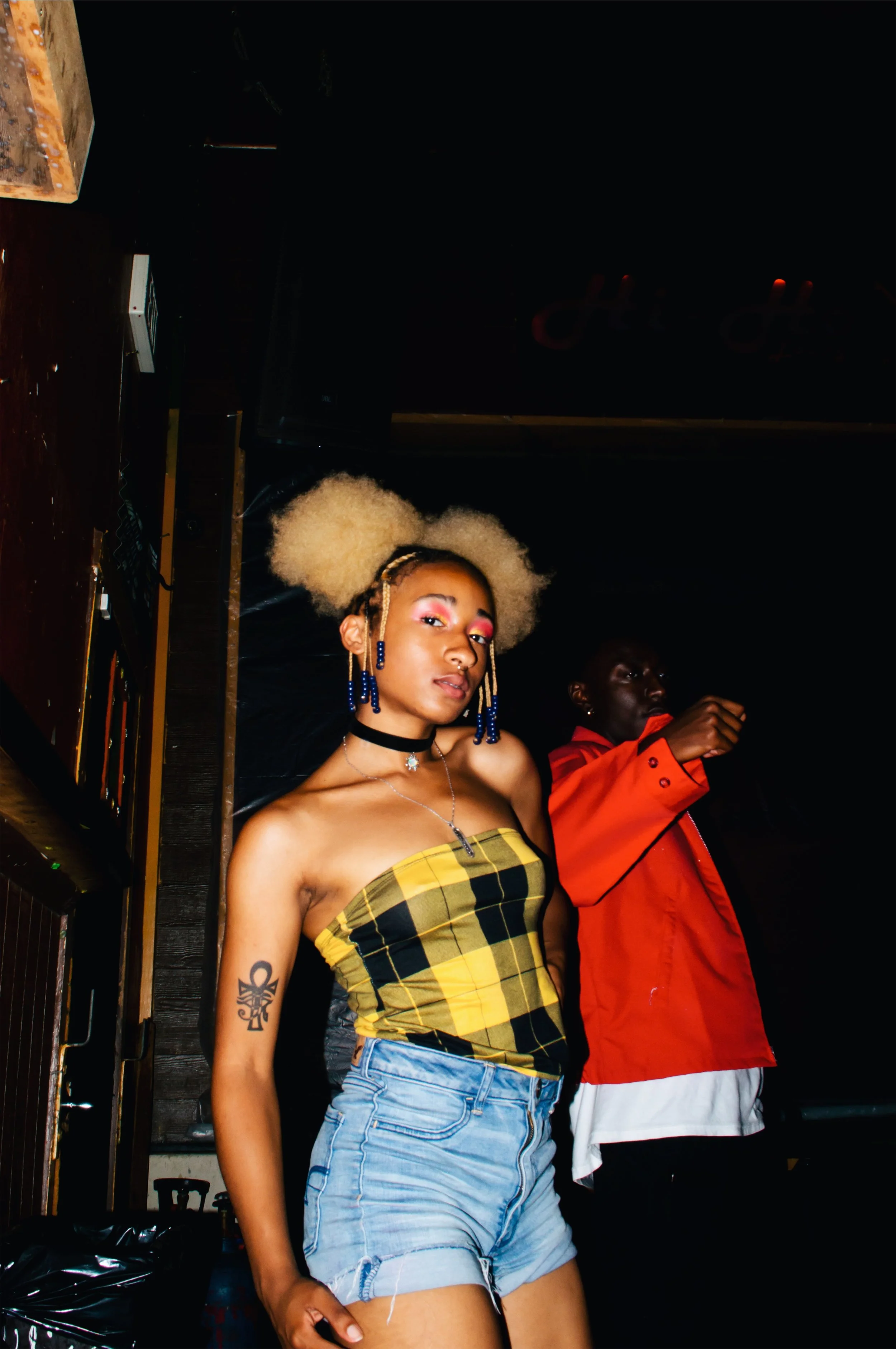 JPEG image-34064027A13C-12.jpeg