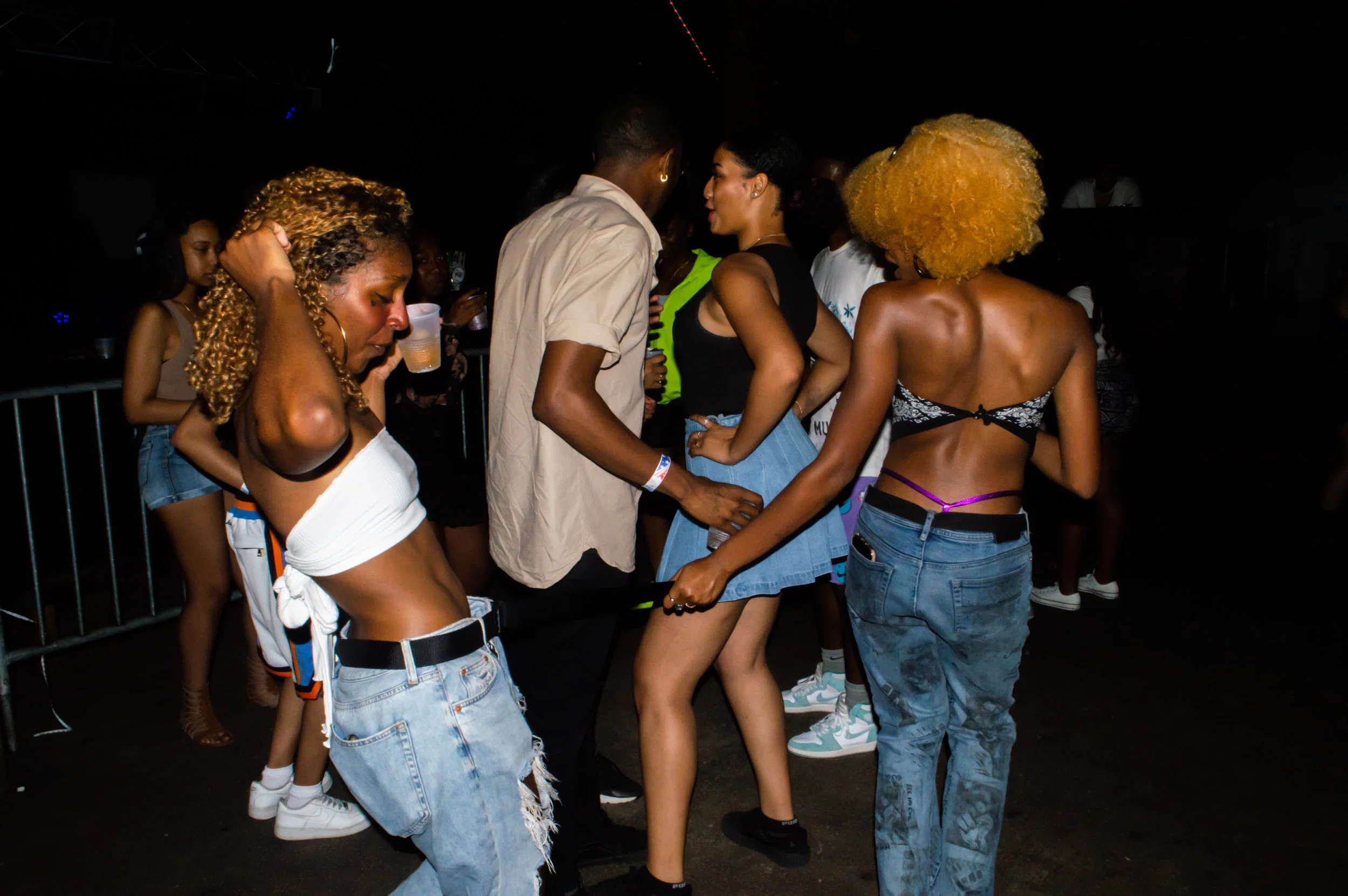DSC_0679.jpg