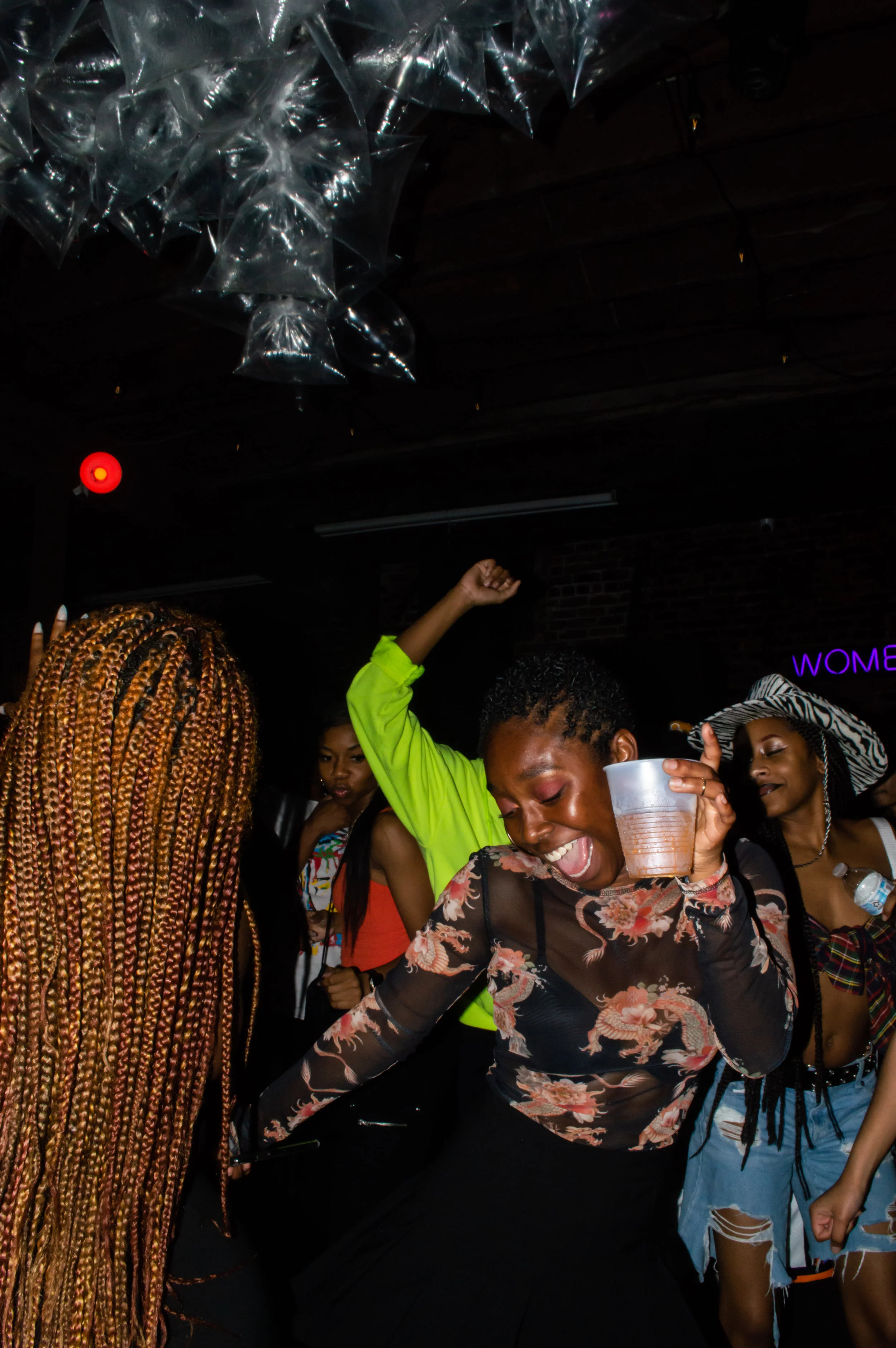 DSC_0824.jpg