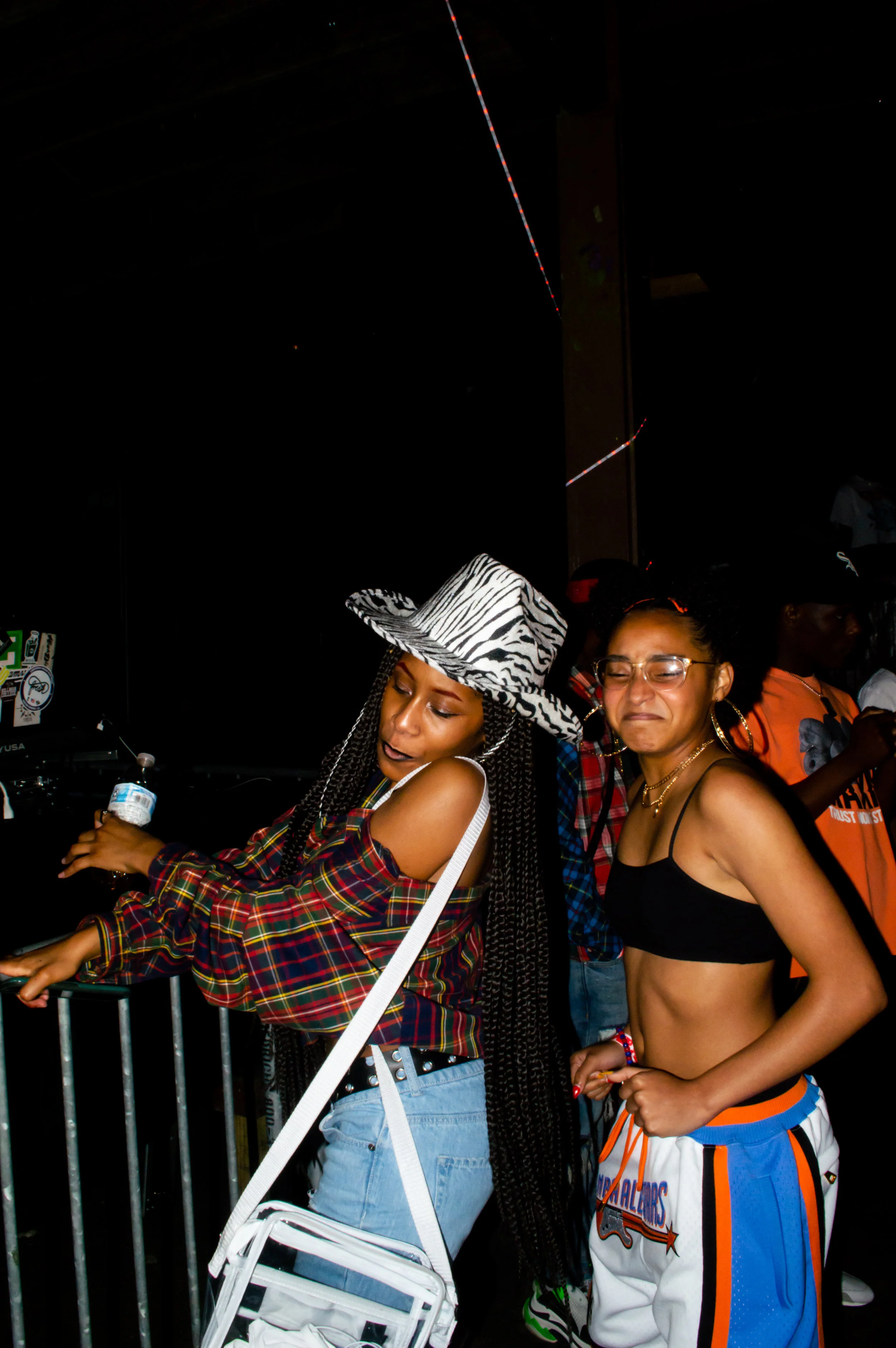 DSC_0879.jpg