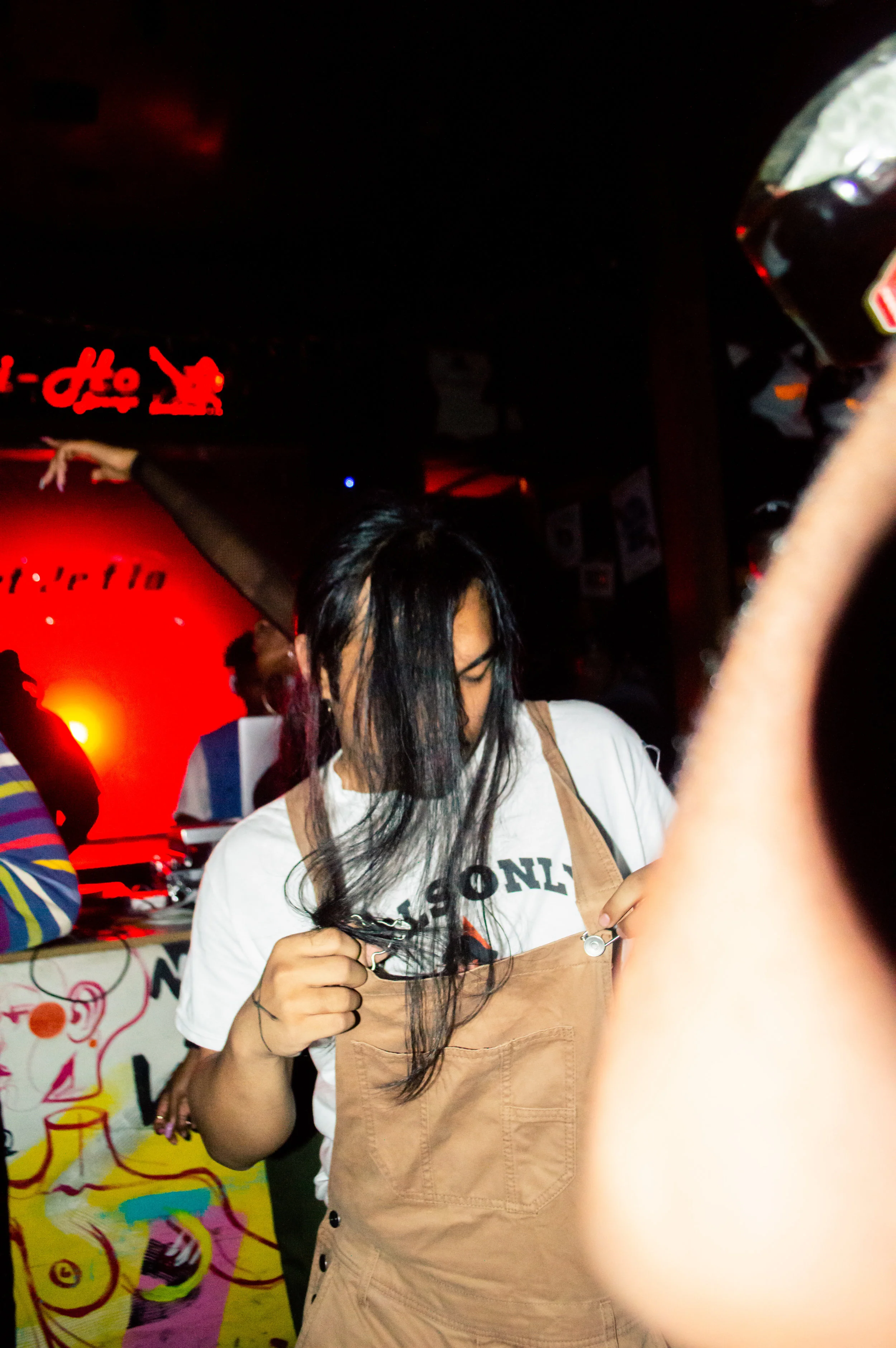 DSC_0854.jpg