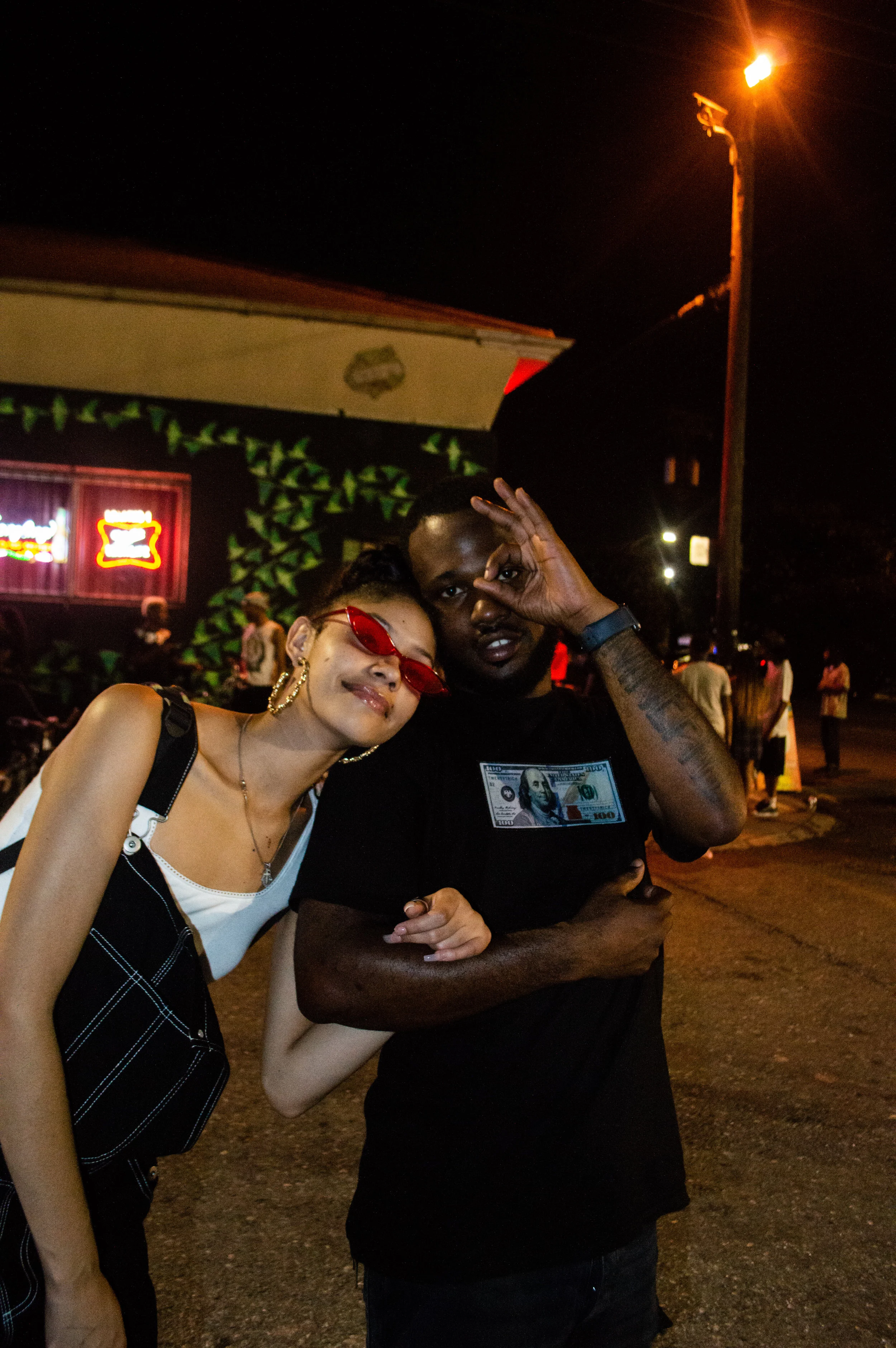 DSC_1149.jpg