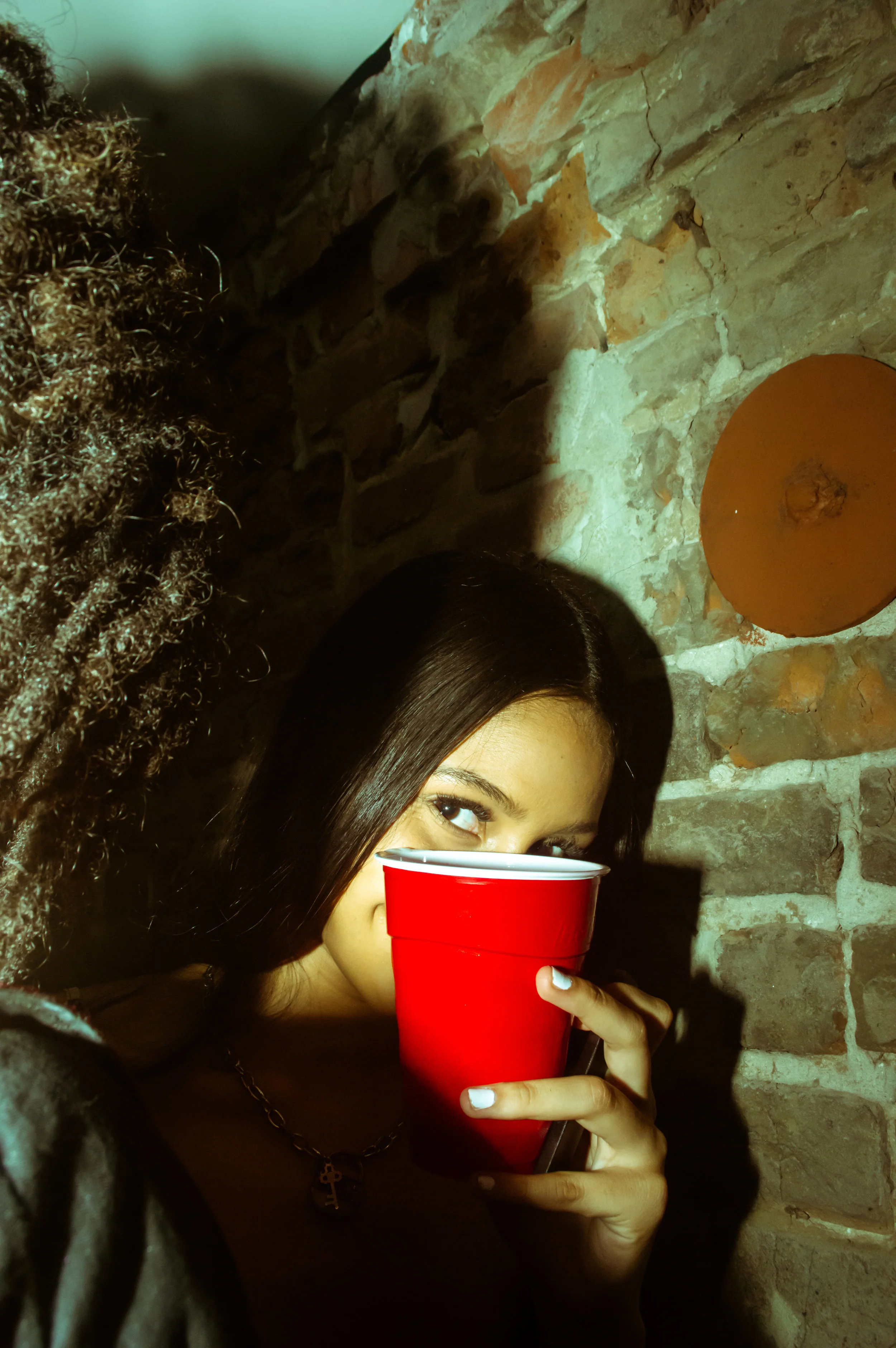 DSC_1921.jpg
