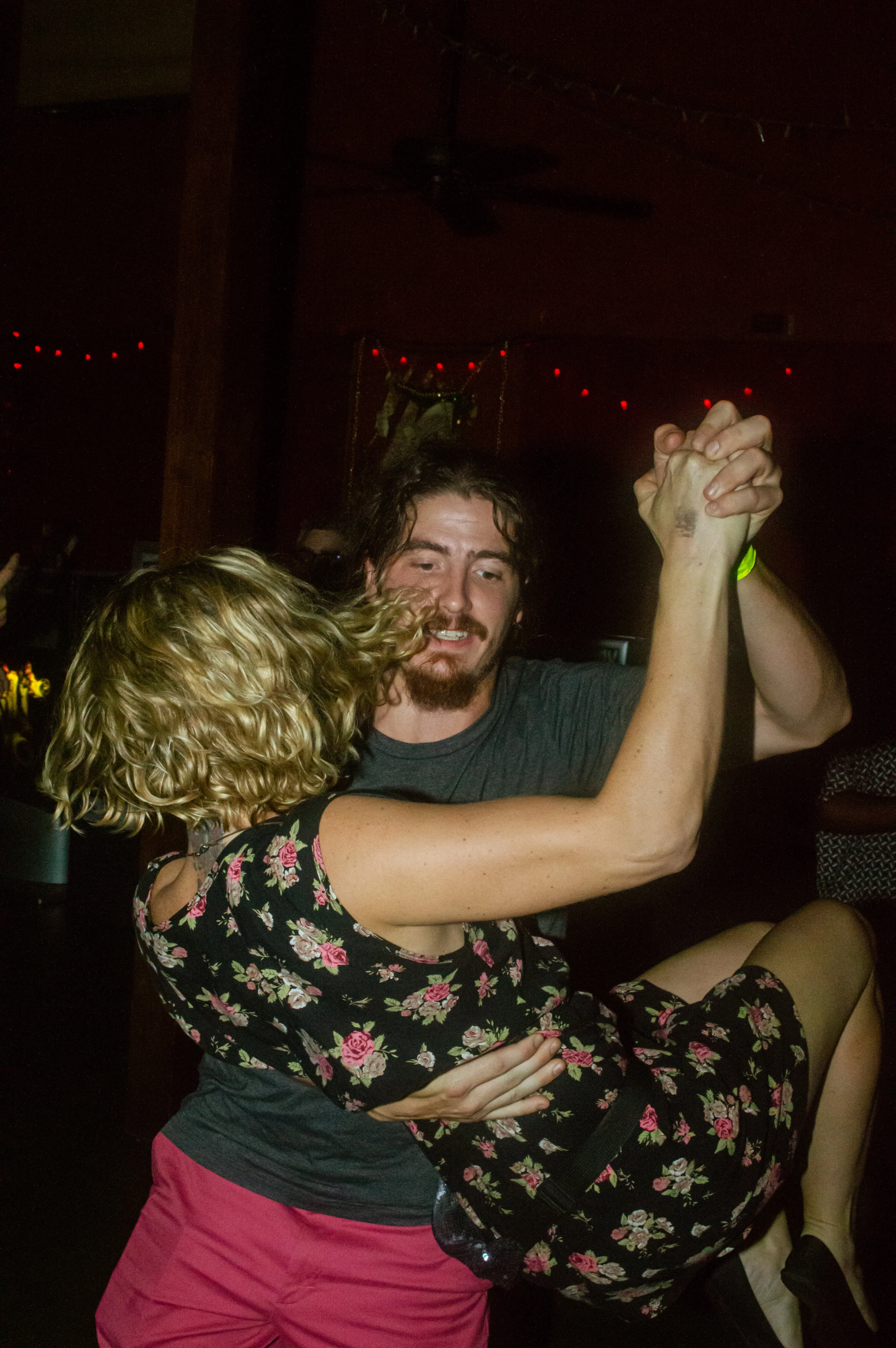 DSC_0192.jpg