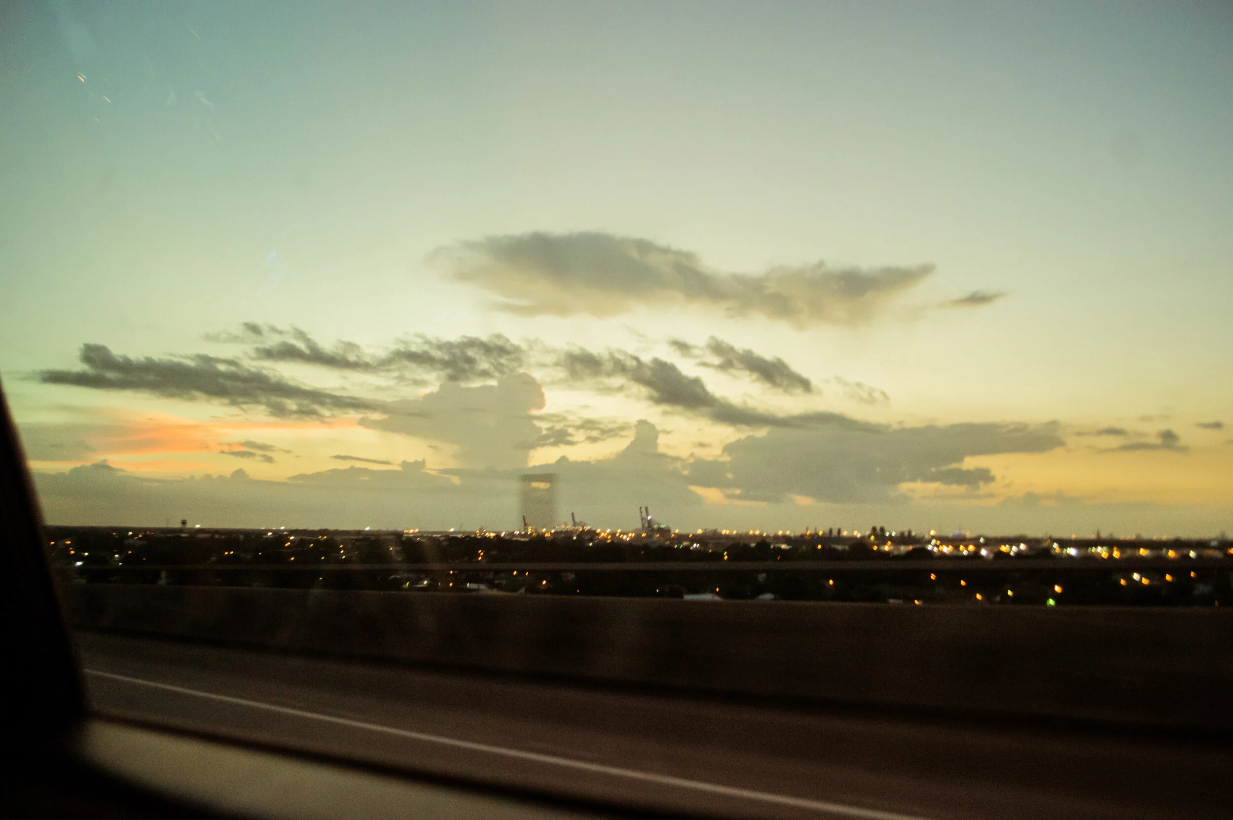 DSC_1169.jpg