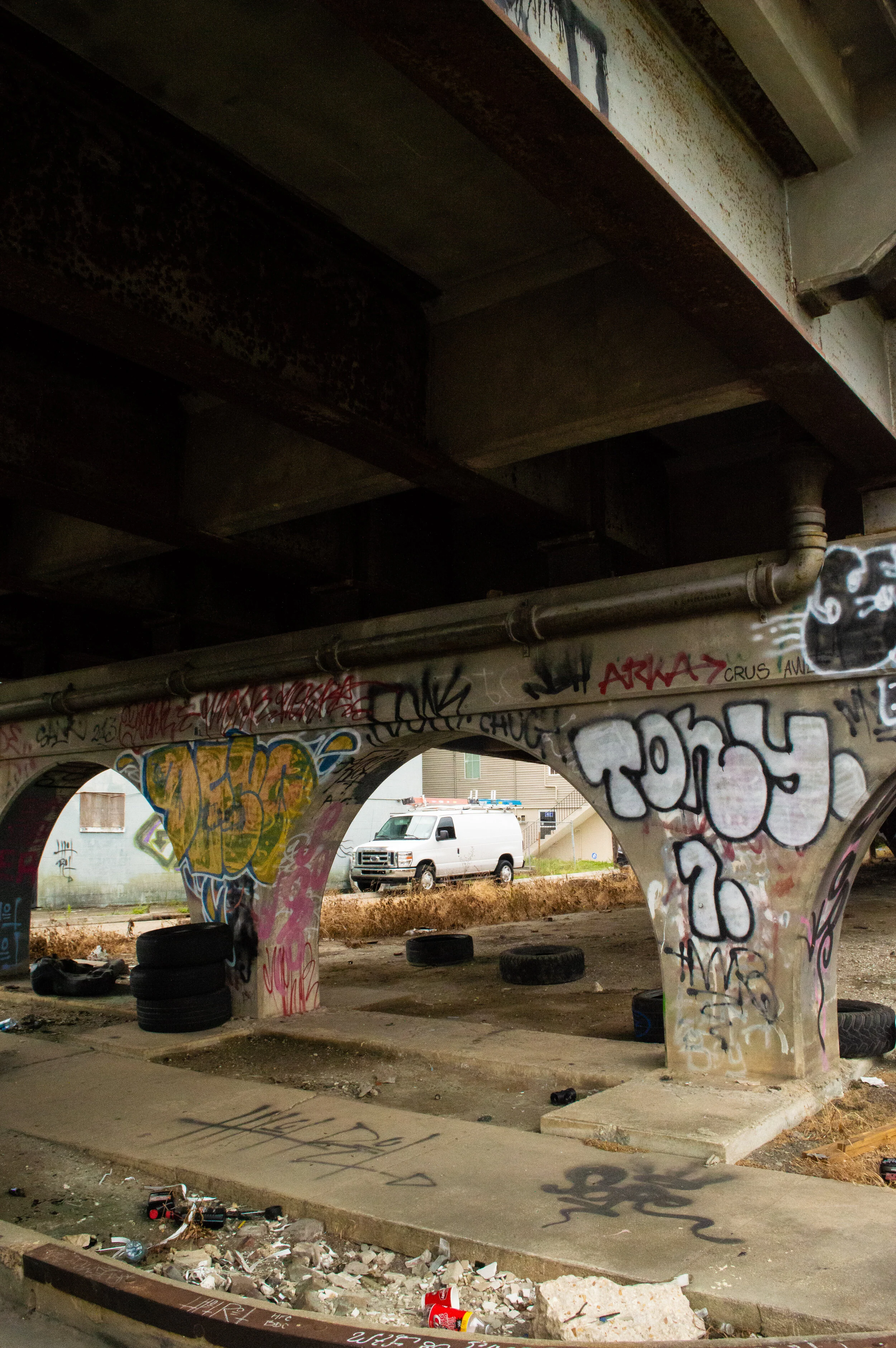 DSC_1467.jpg