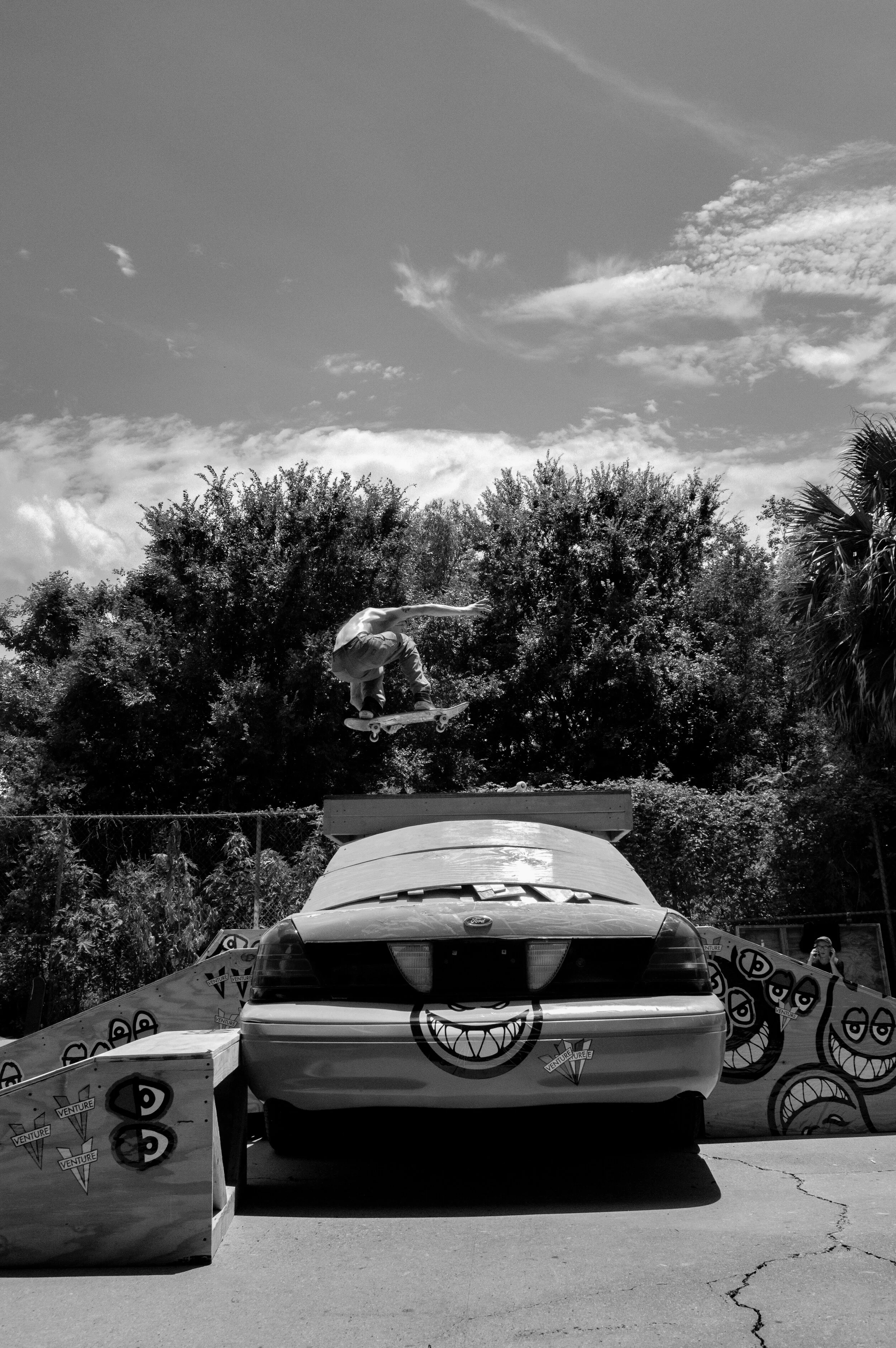 DSC_0057.jpg