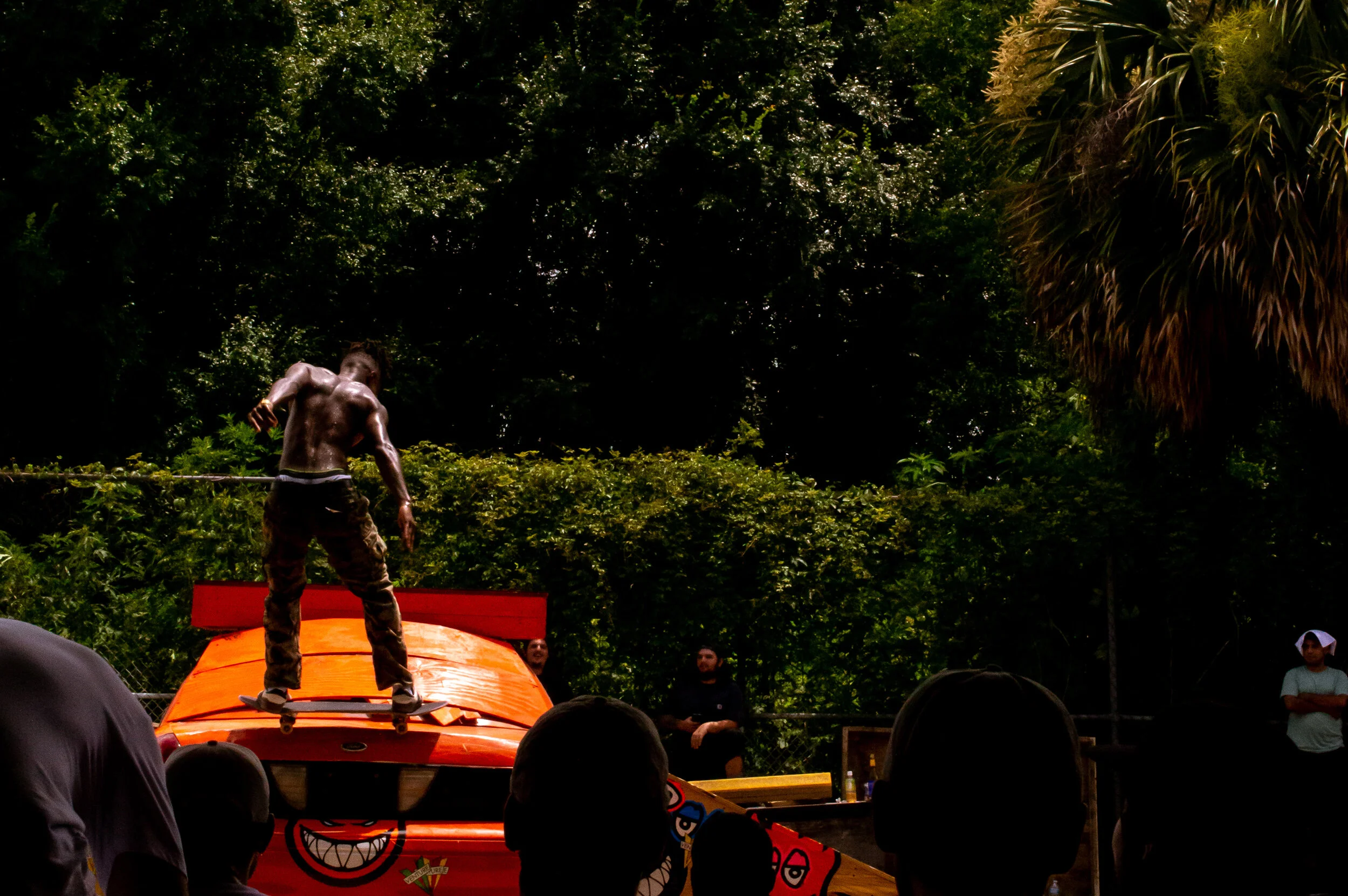 DSC_0130-2.jpg