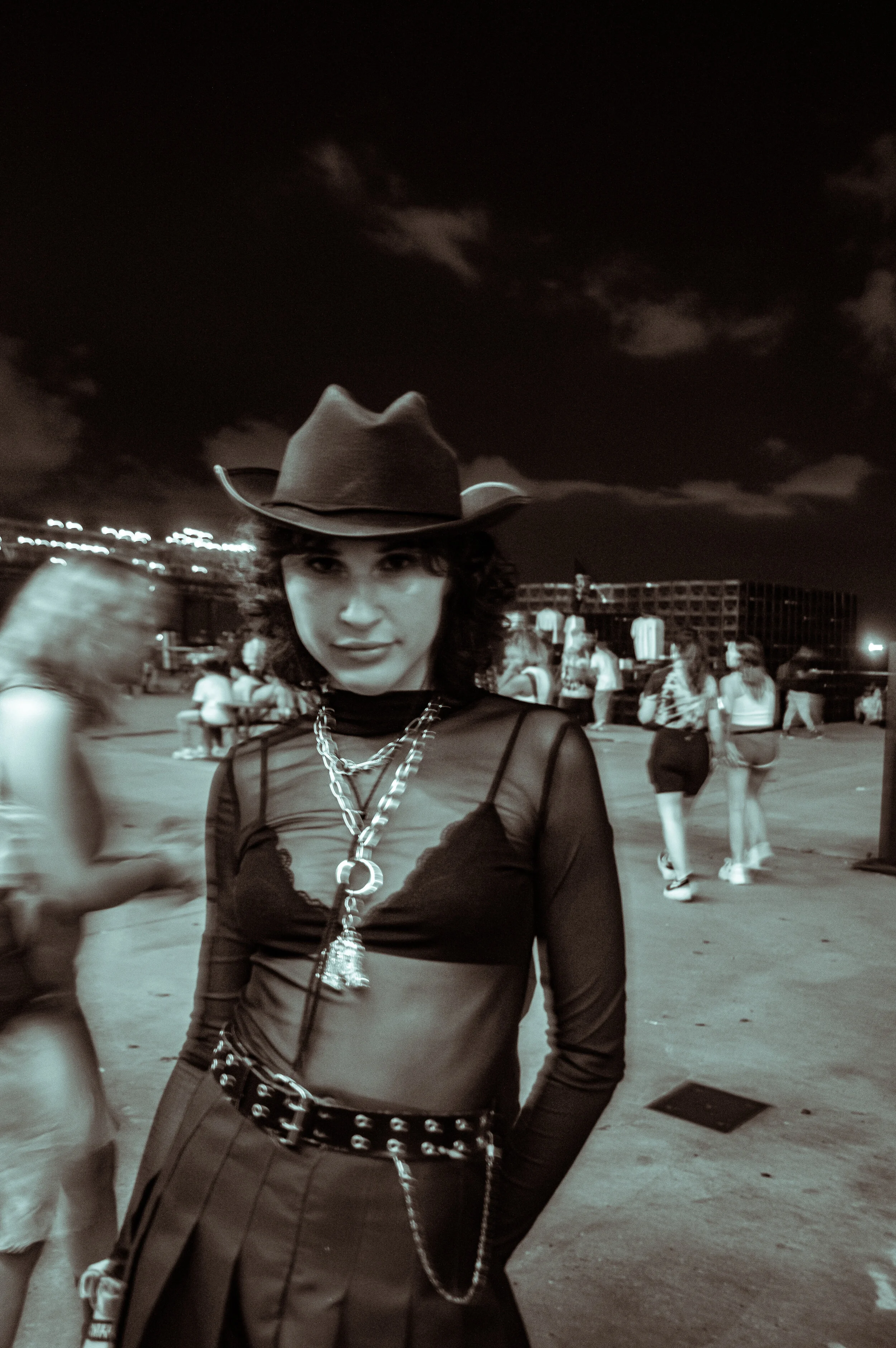DSC_0218.jpg