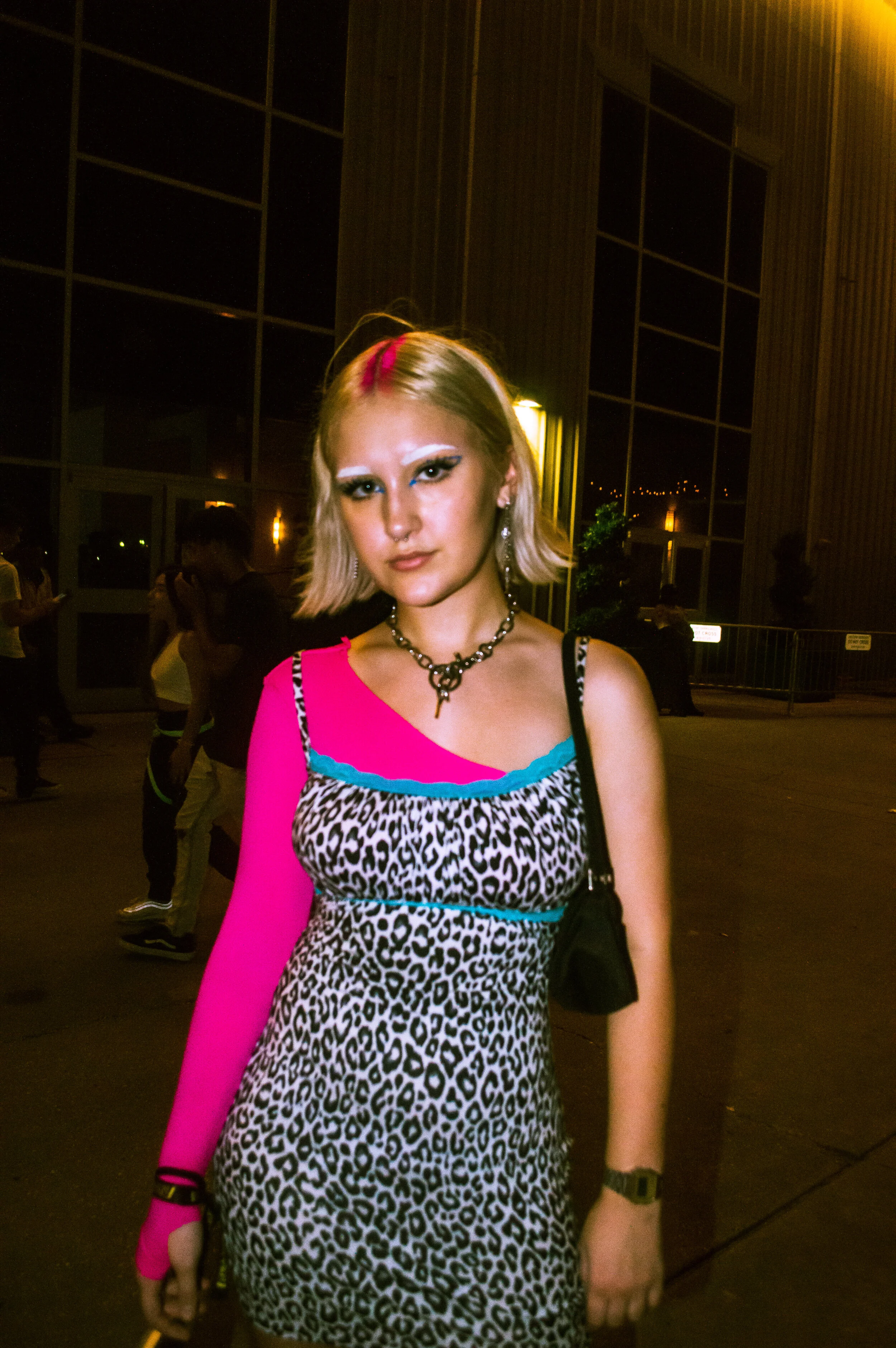 DSC_0254.jpg