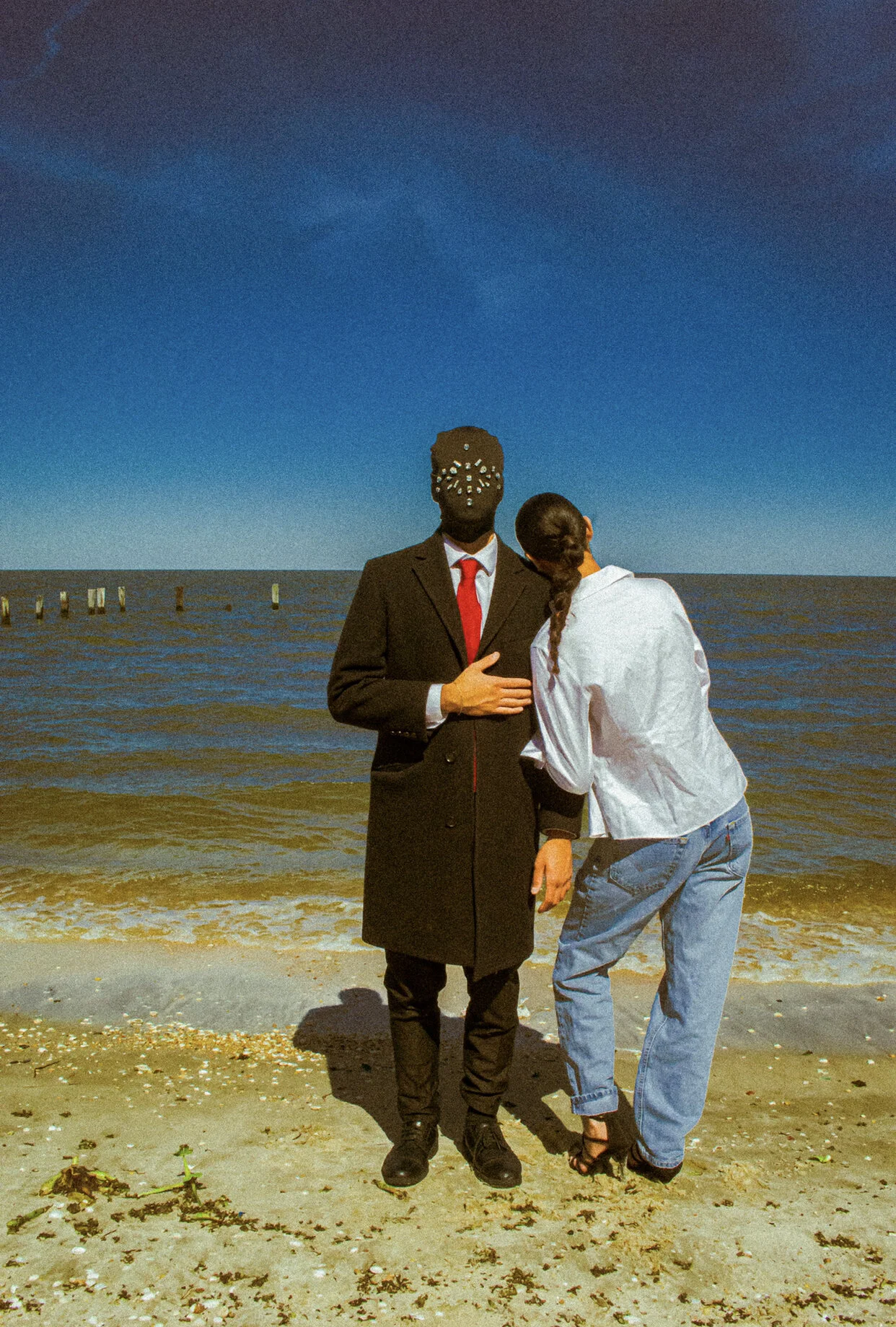 IMG-4868.jpg