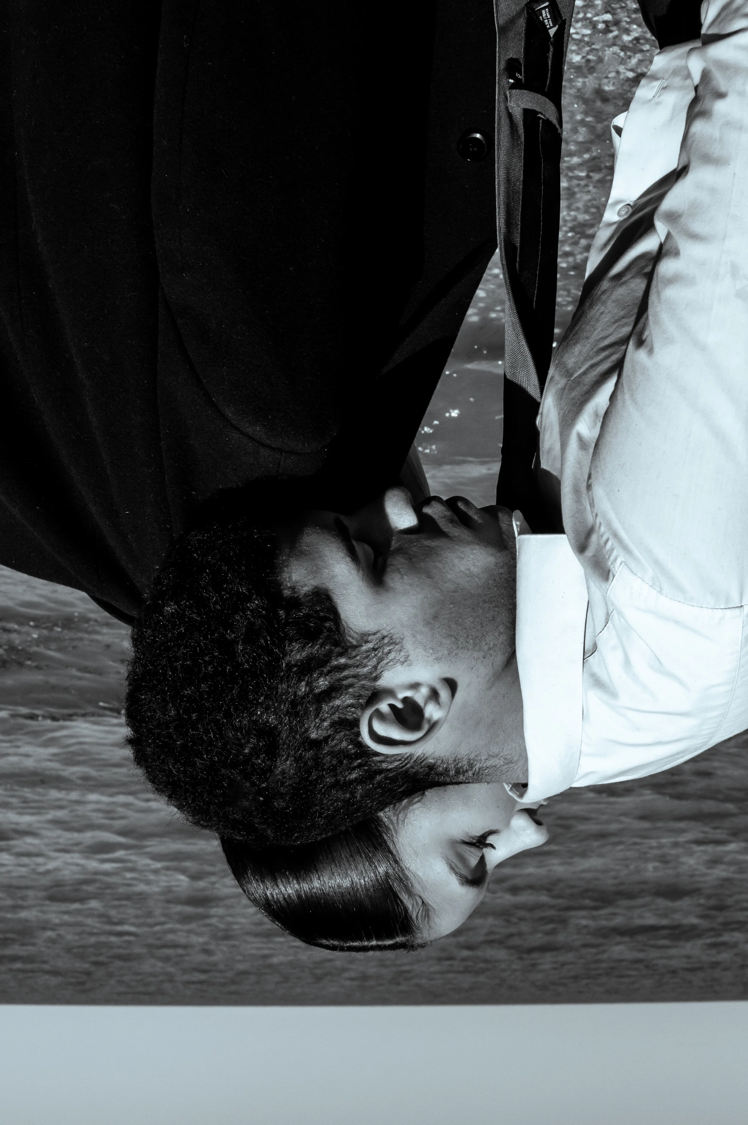 DSC_1521-2.jpg