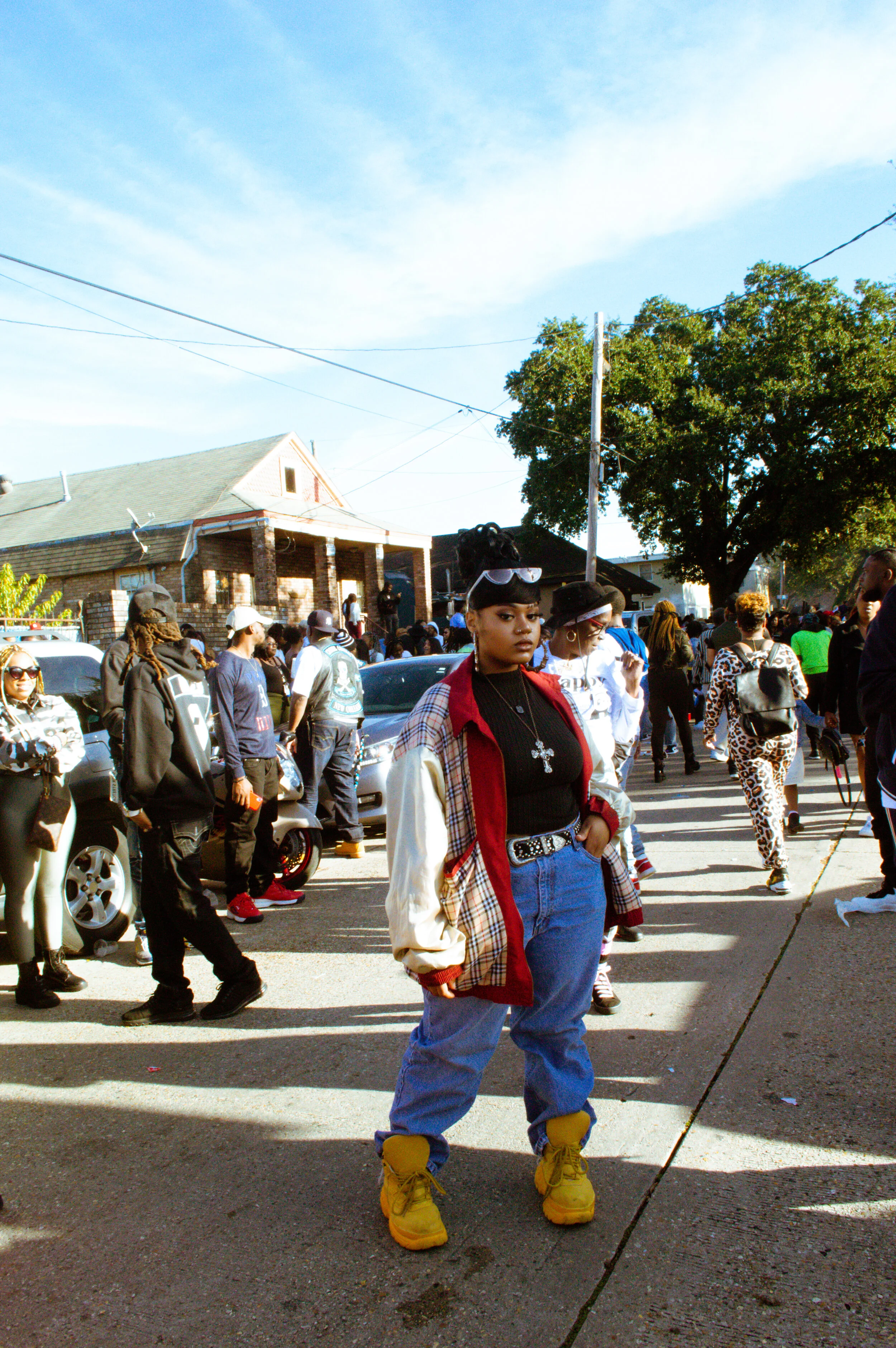 DSC_0168.jpg