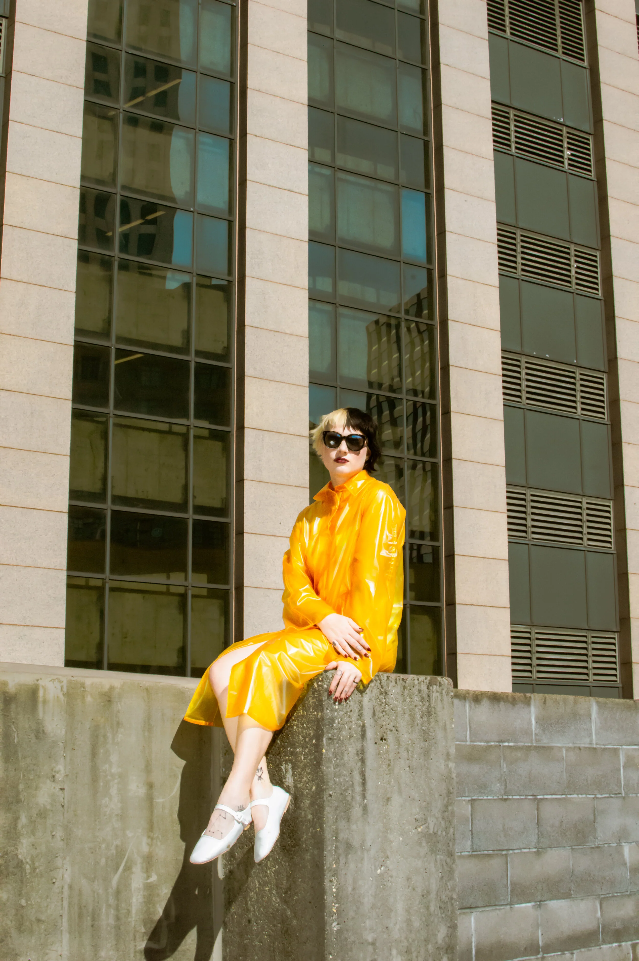DSC_1907.jpg